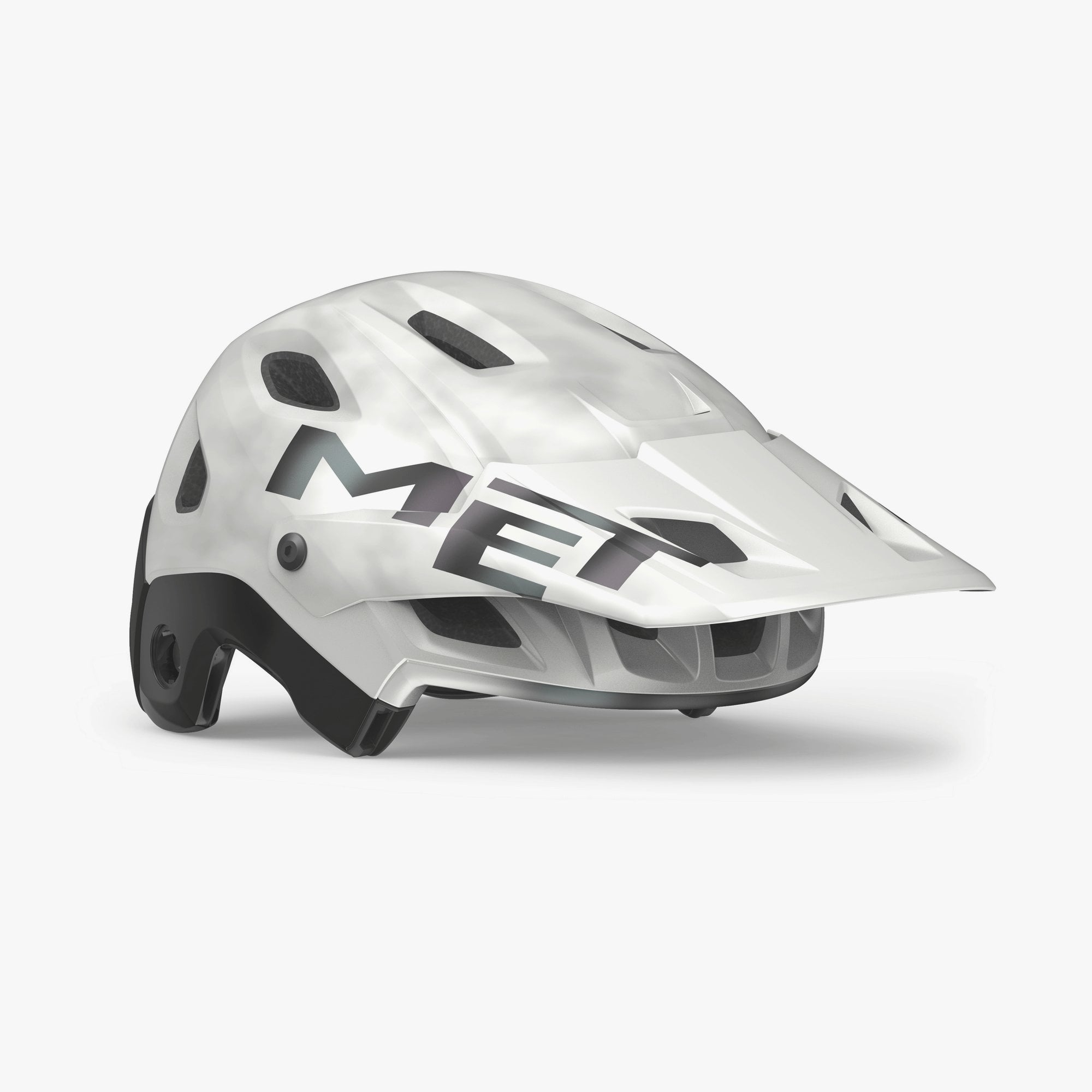MET Parachute MCR Mips Helmet