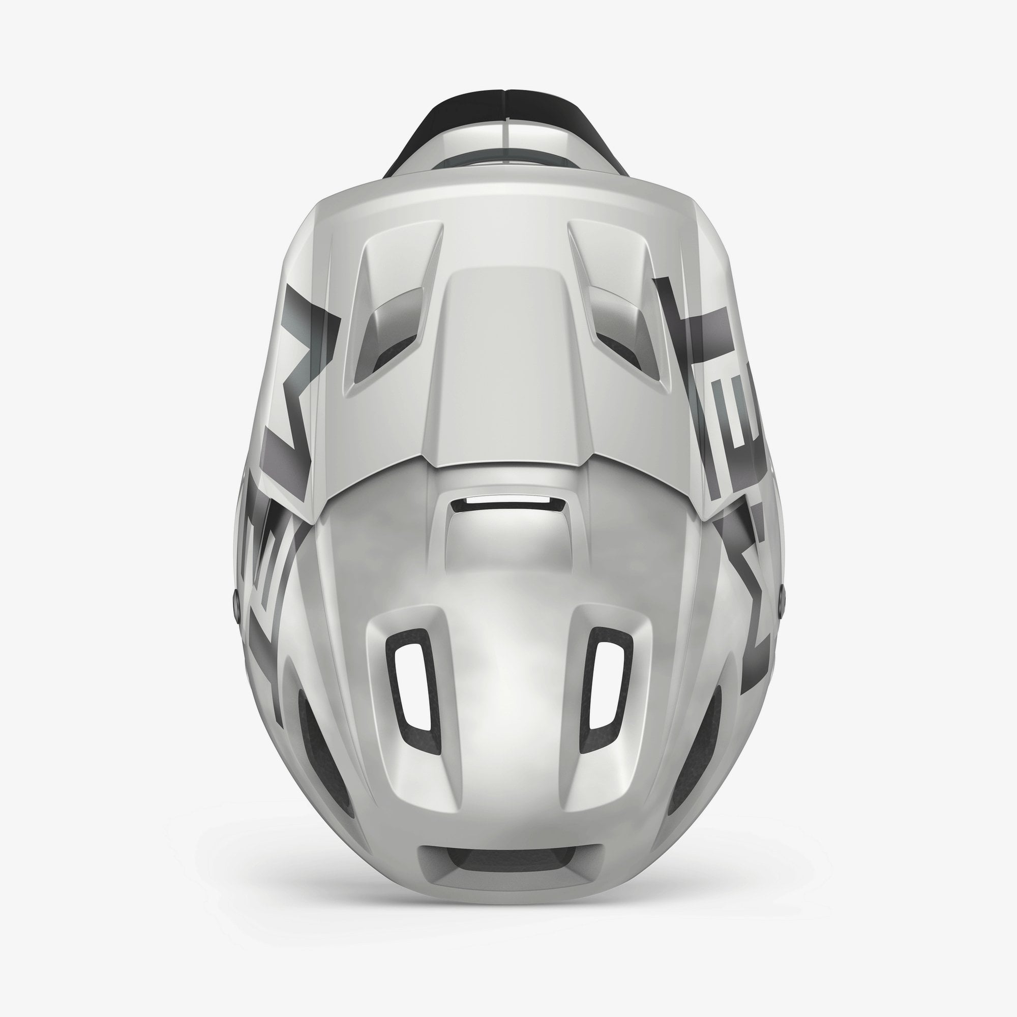 MET Parachute MCR Mips Helmet