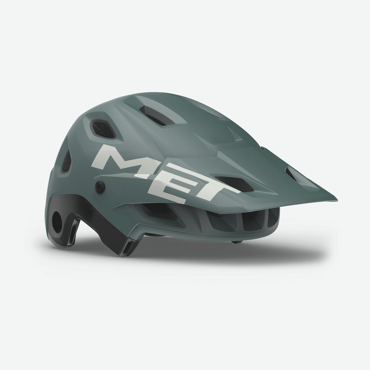 MET Parachute MCR Mips Helmet