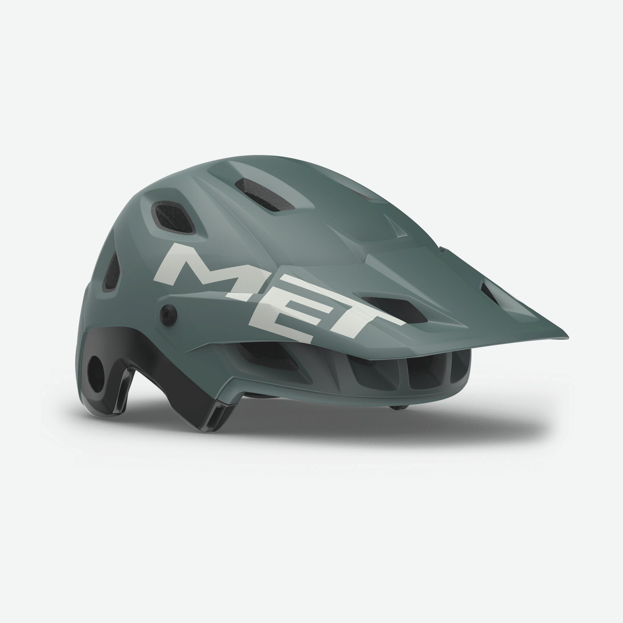 MET Parachute MCR Mips Helmet
