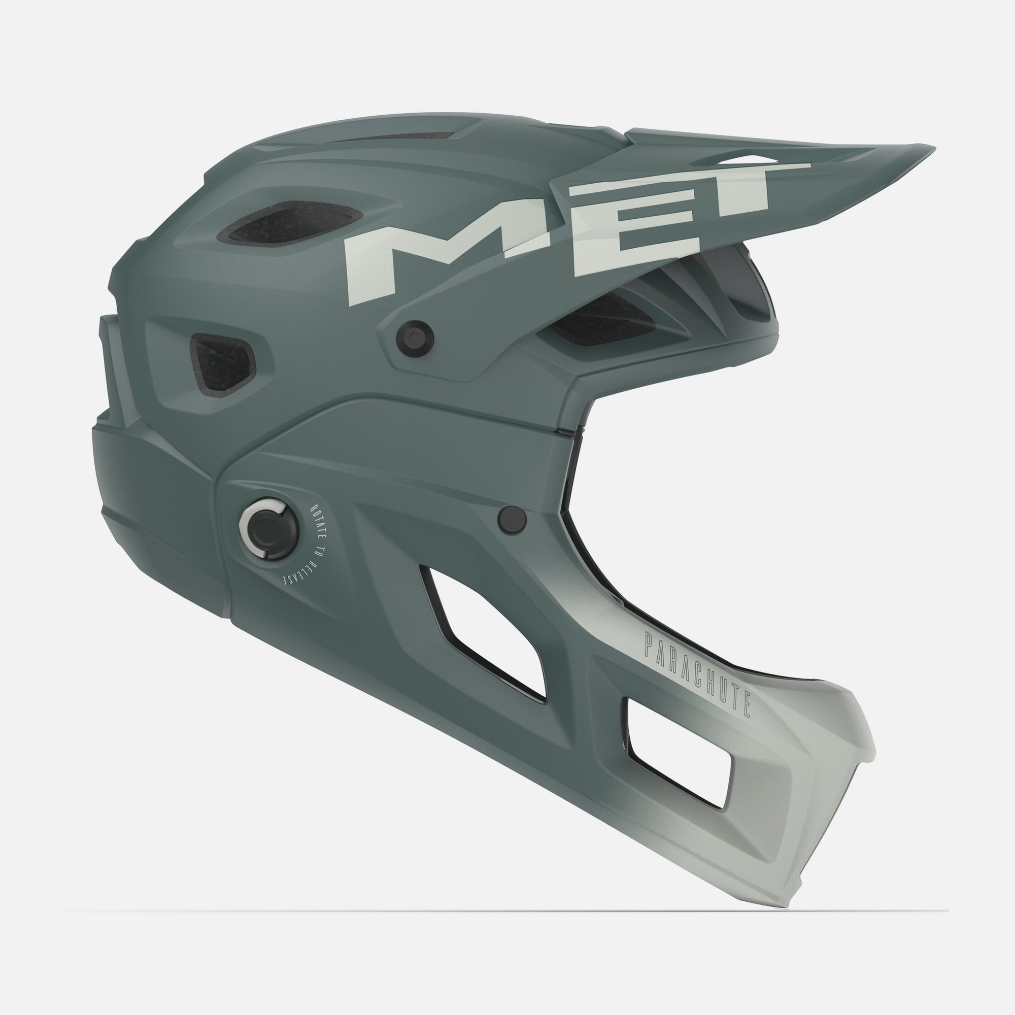 MET Parachute MCR Mips Helmet