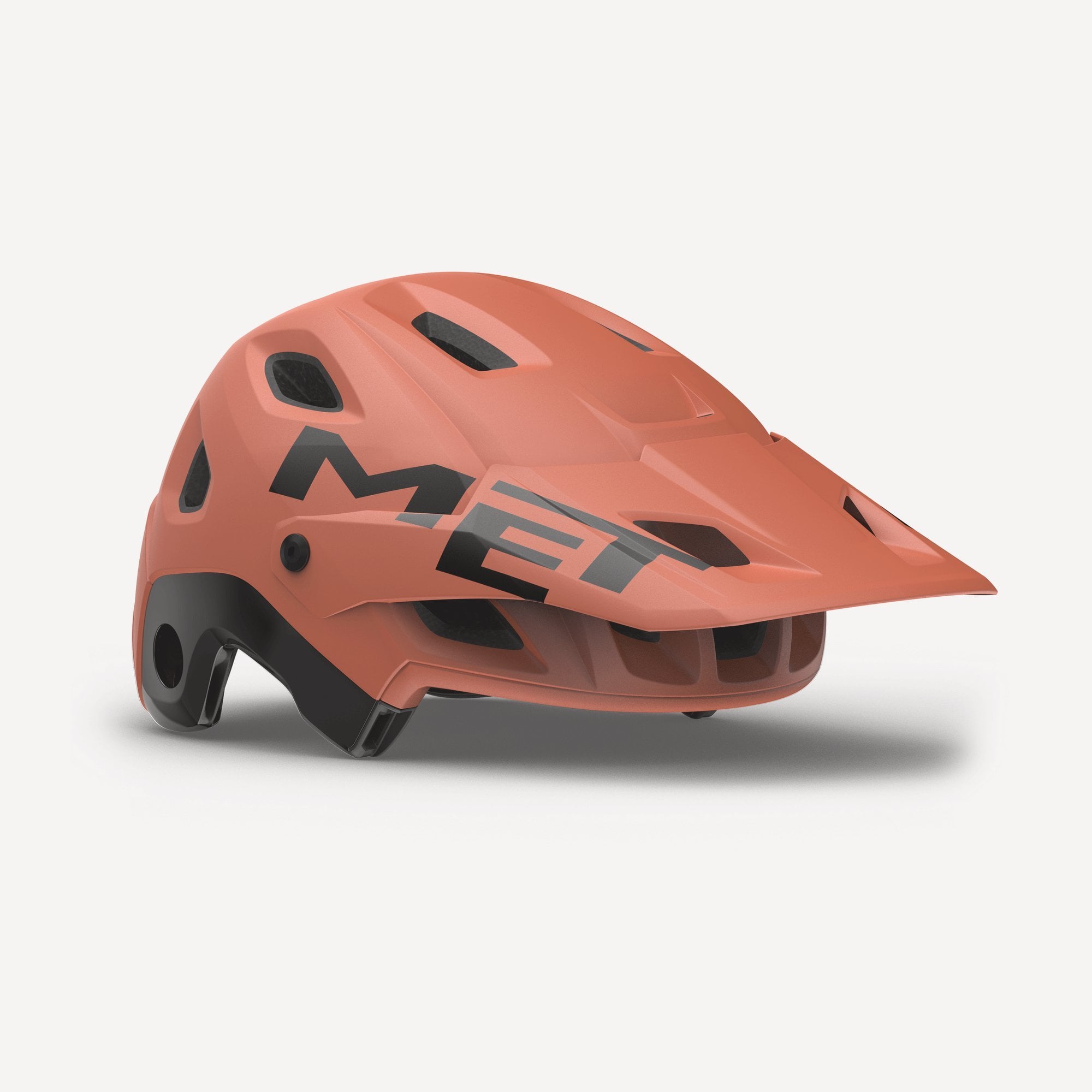 MET Parachute MCR Mips Helmet