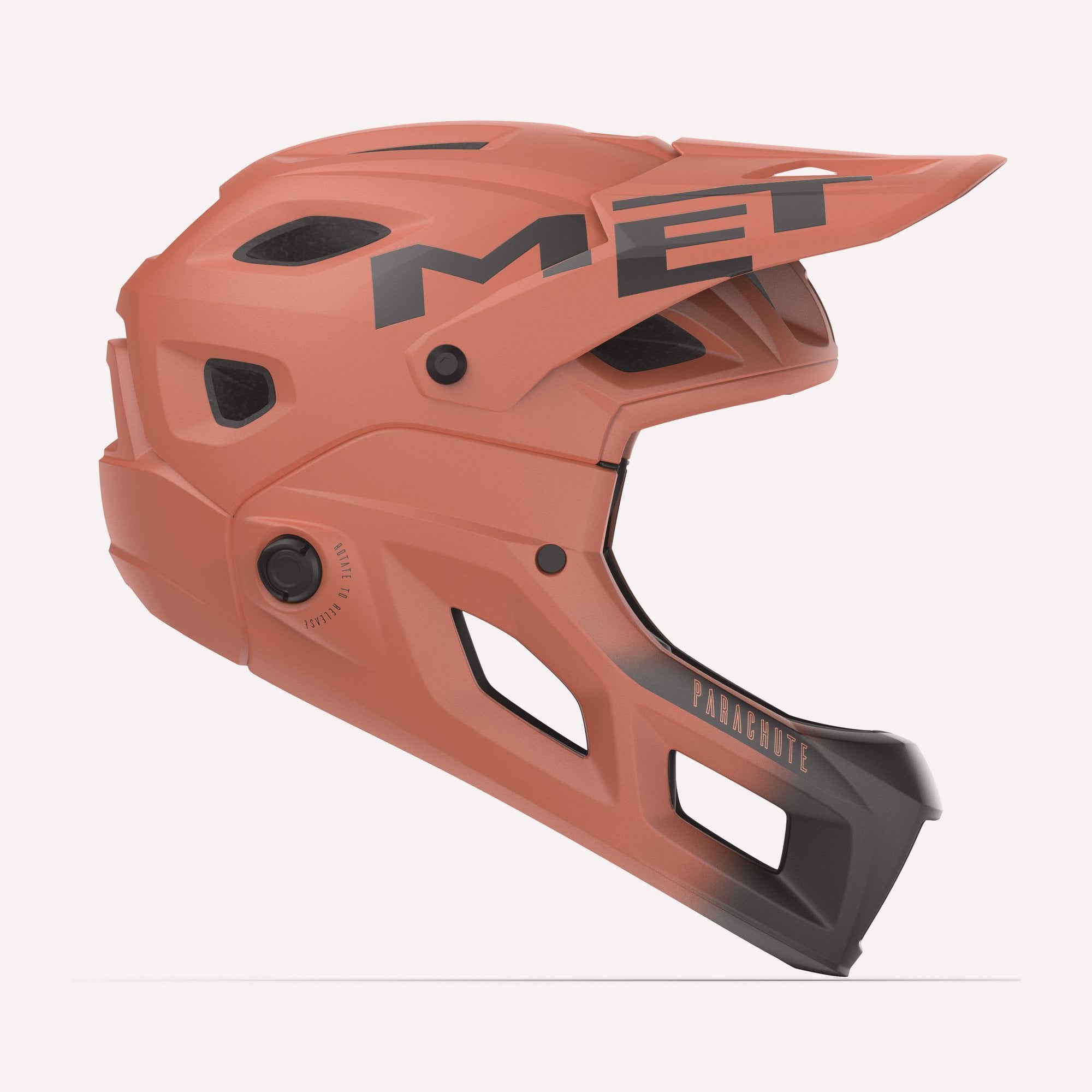 MET Parachute MCR Mips Helmet