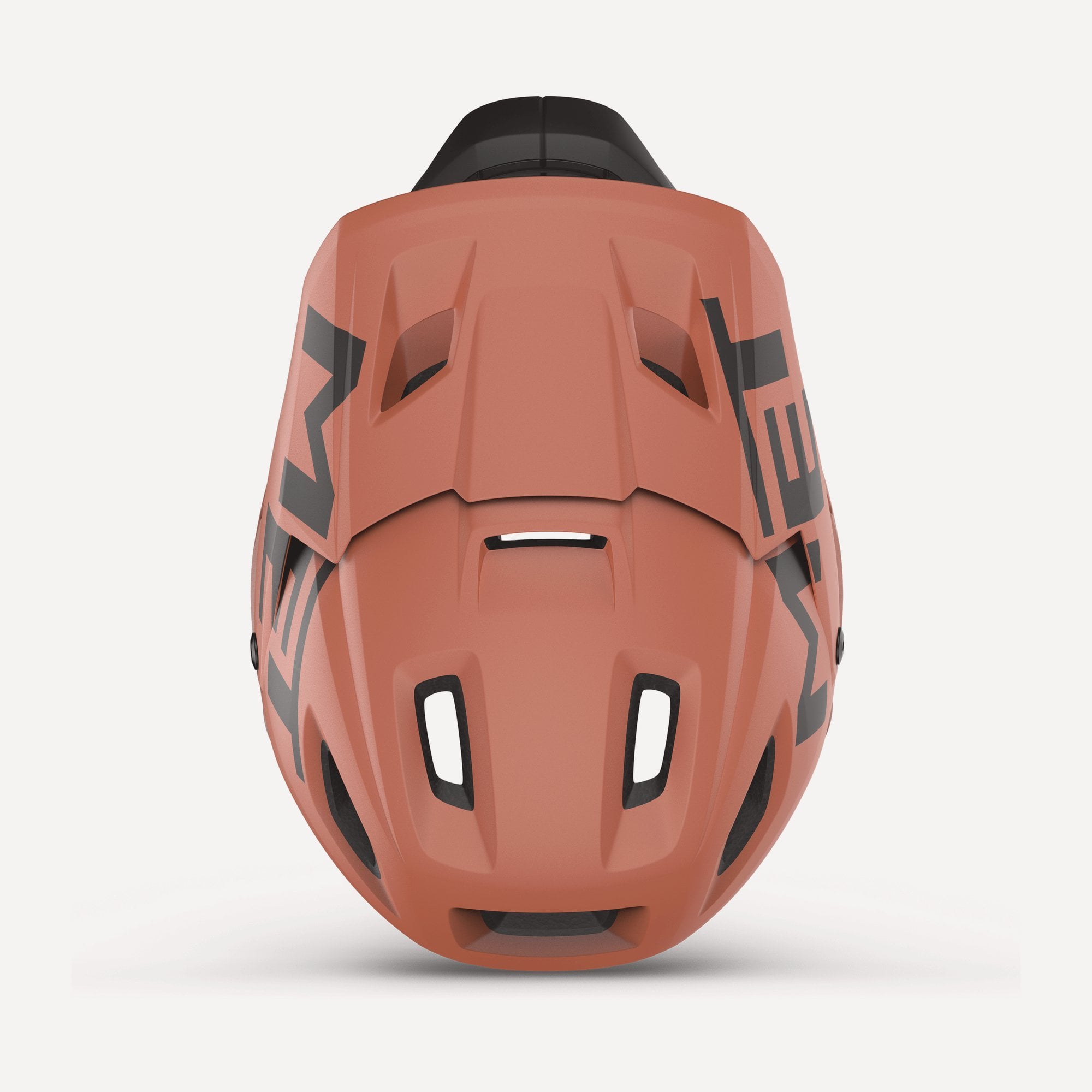 MET Parachute MCR Mips Helmet