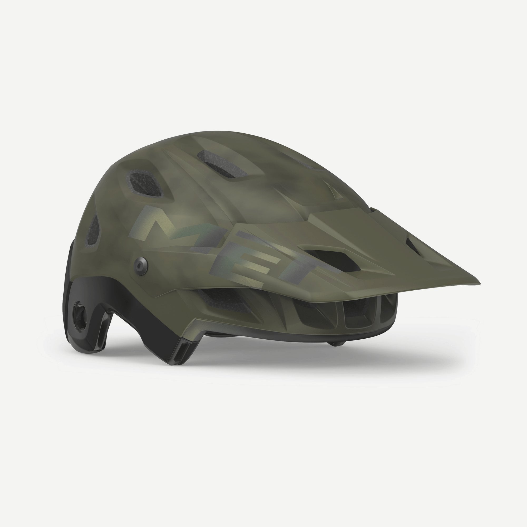 MET Parachute MCR Mips Helmet