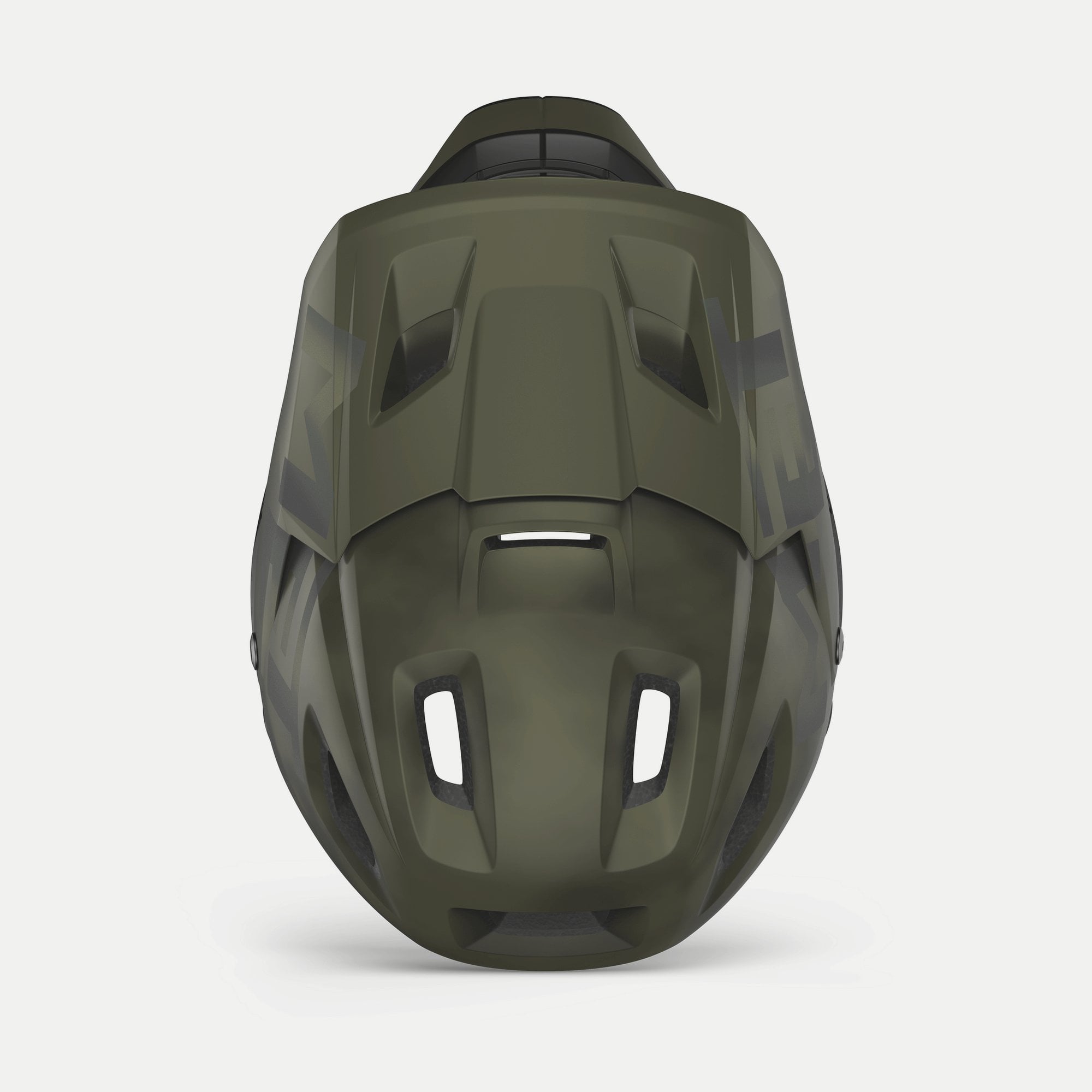 MET Parachute MCR Mips Helmet