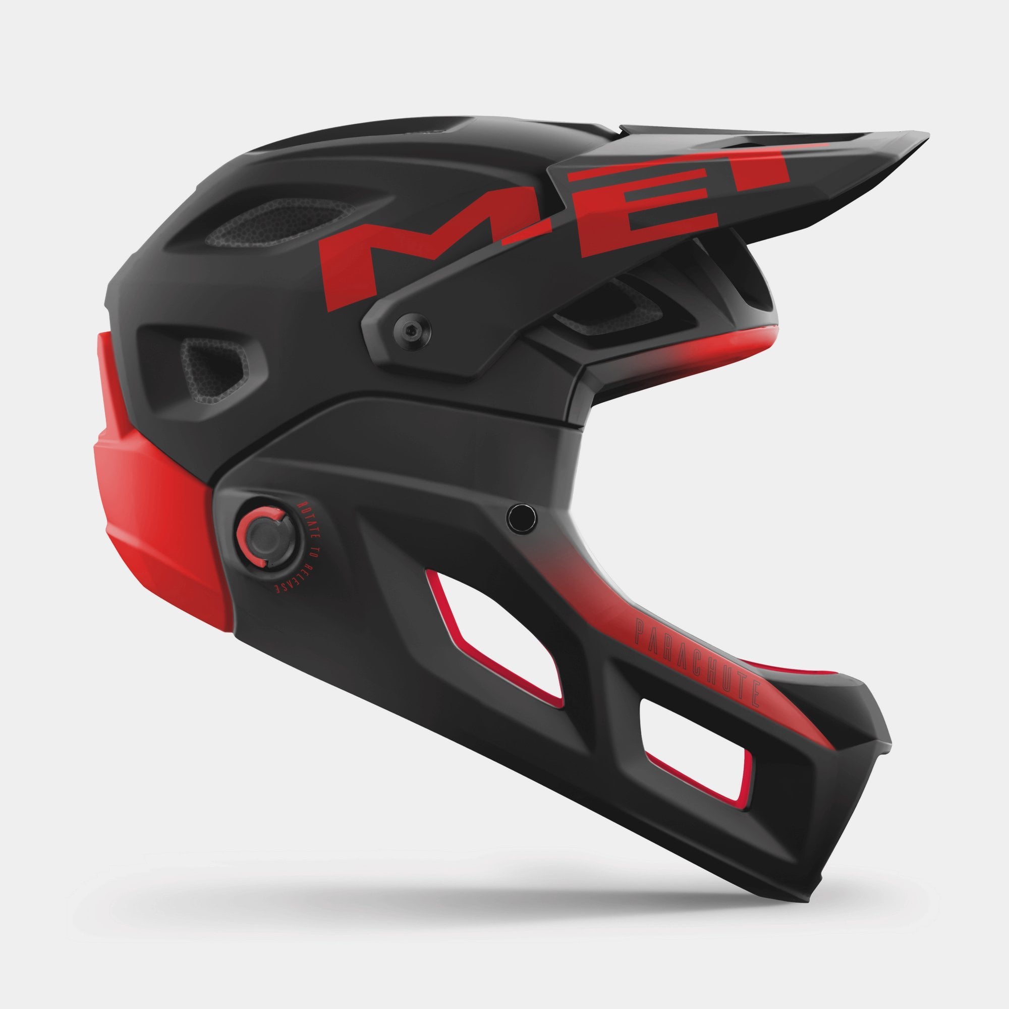 MET Parachute MCR Mips Helmet