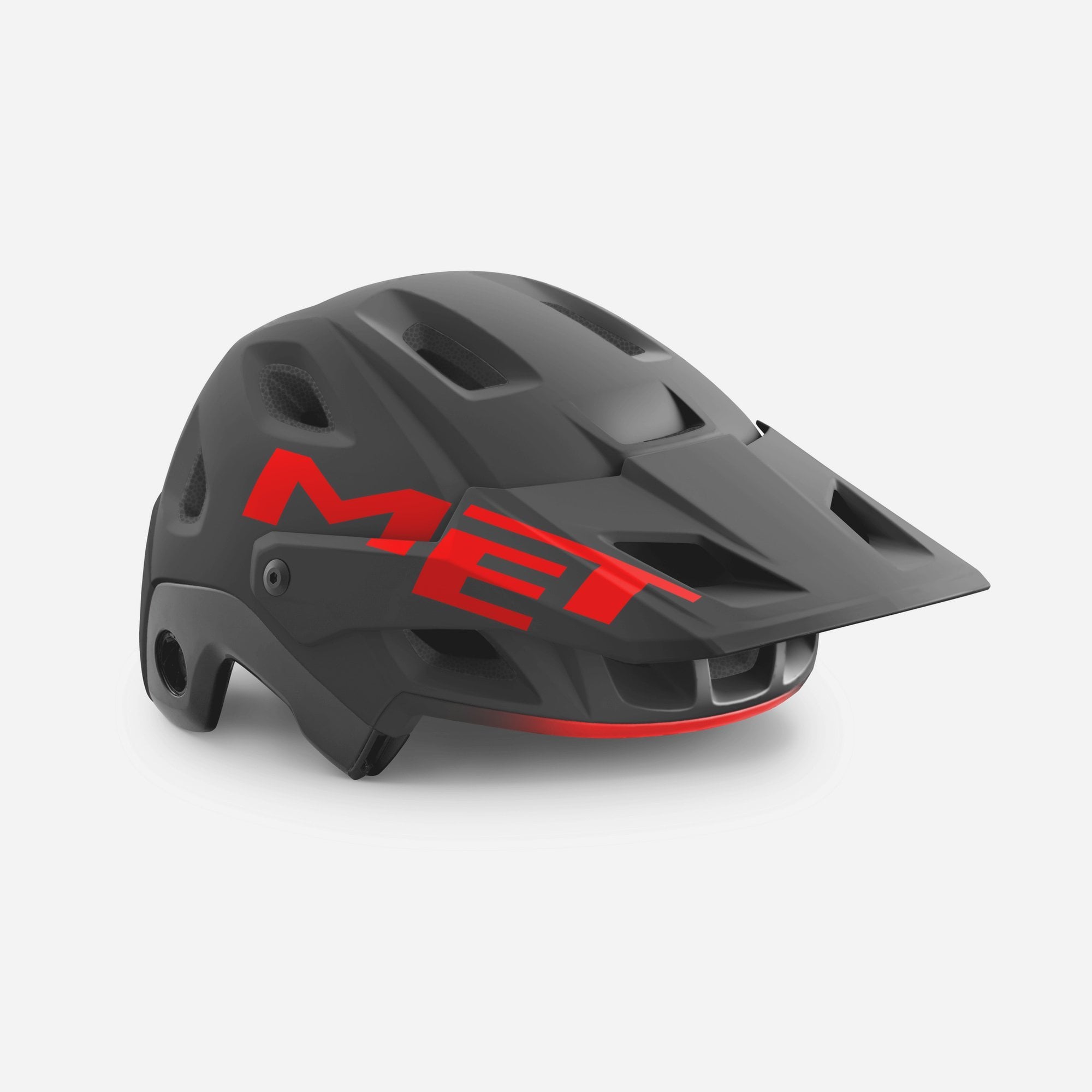 MET Parachute MCR Mips Helmet