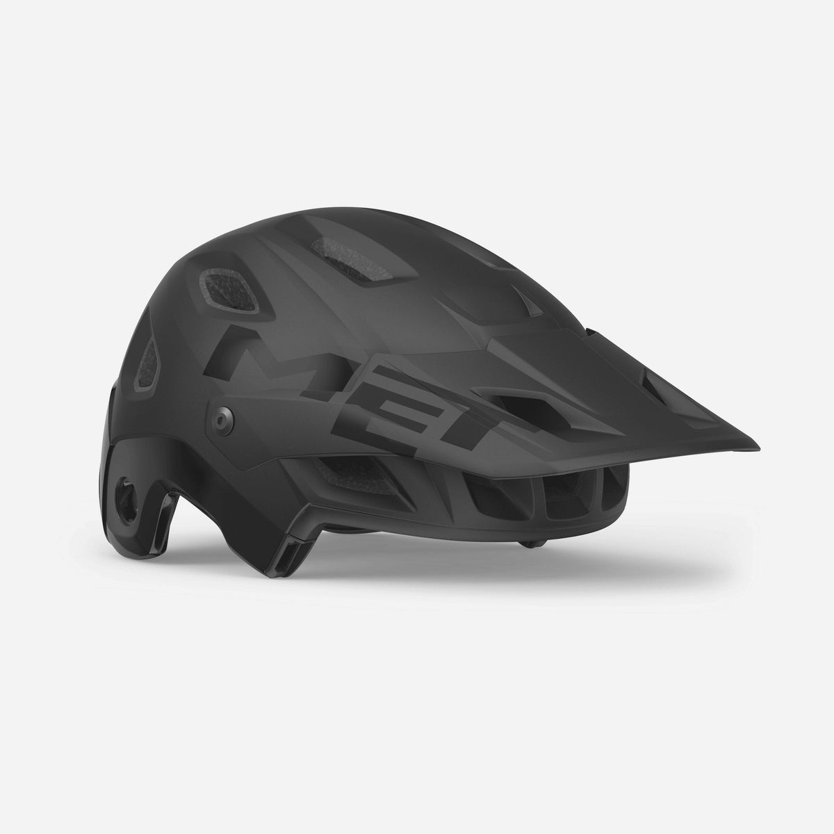 MET Parachute MCR Mips Helmet