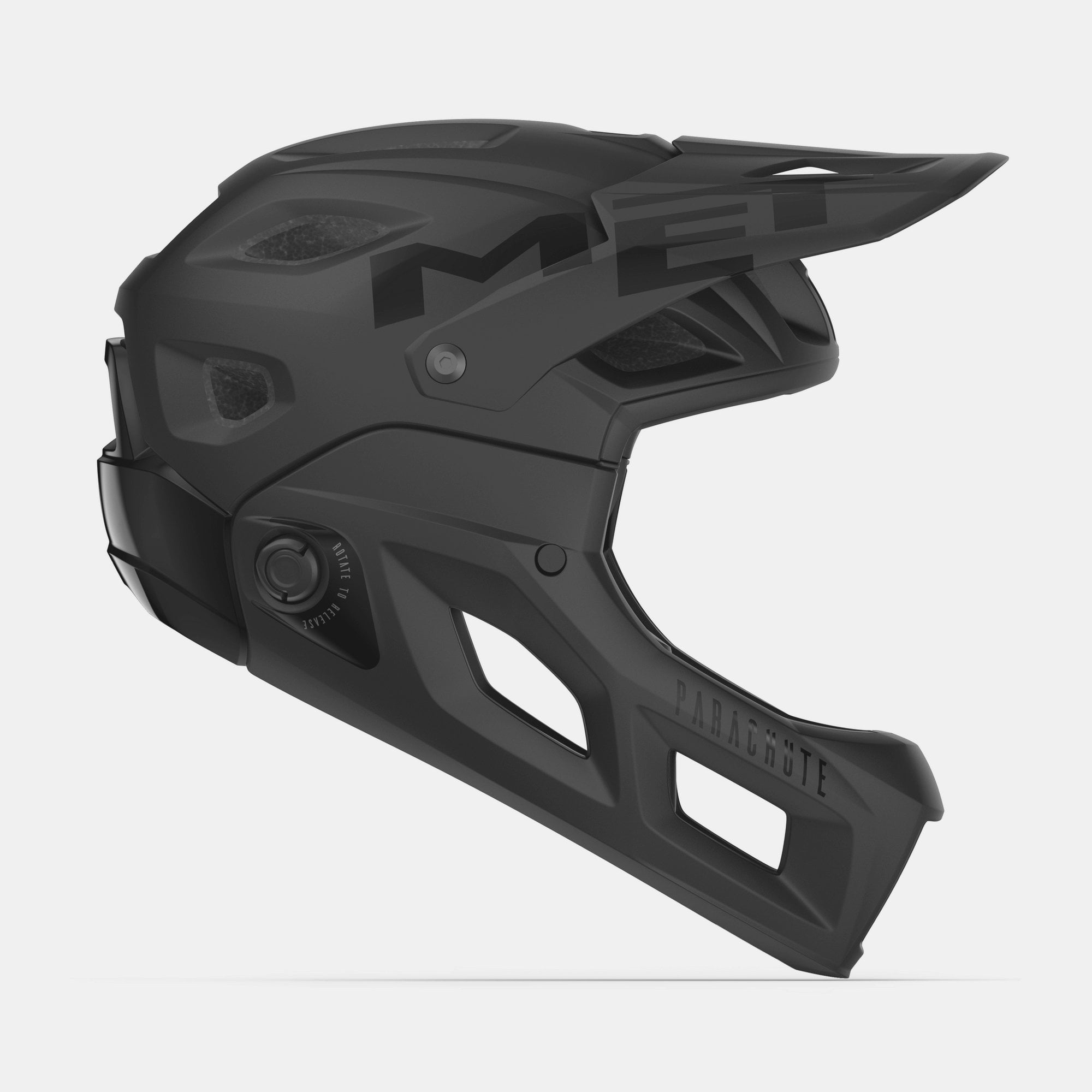 MET Parachute MCR Mips Helmet