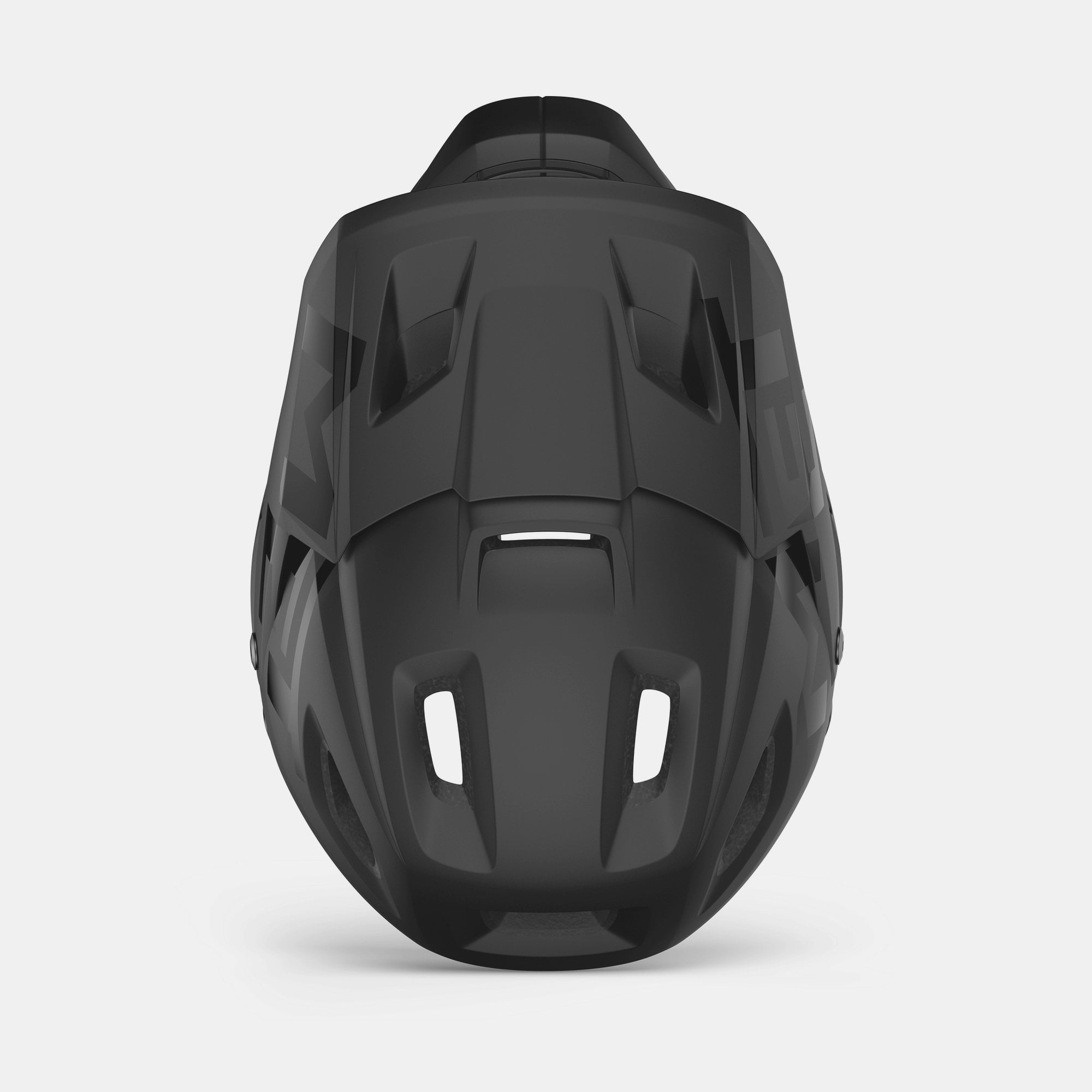 MET Parachute MCR Mips Helmet