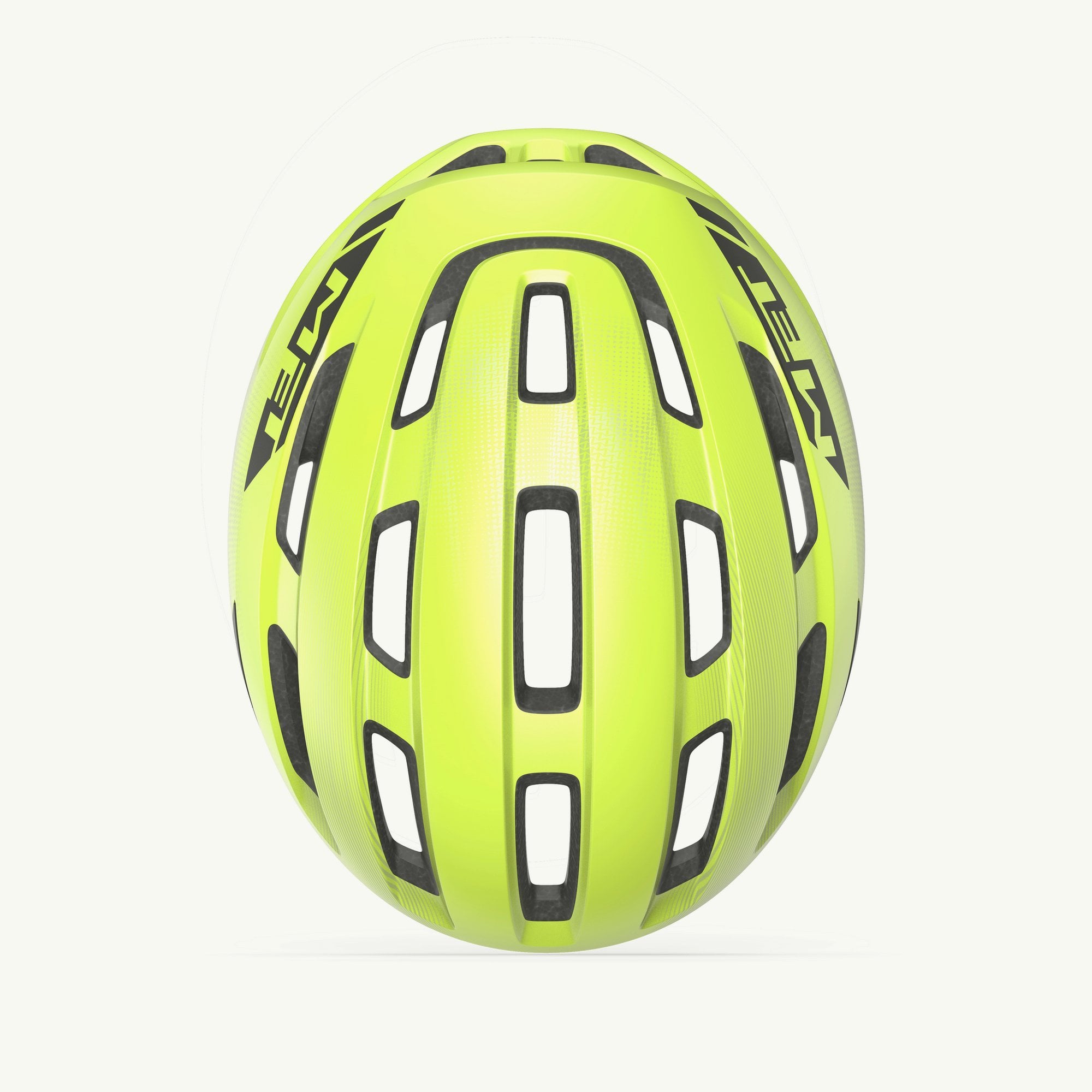 MET Miles Mips Helmet