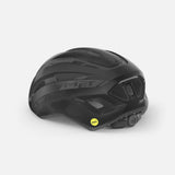 MET Miles Mips Helmet