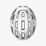MET Miles Helmet