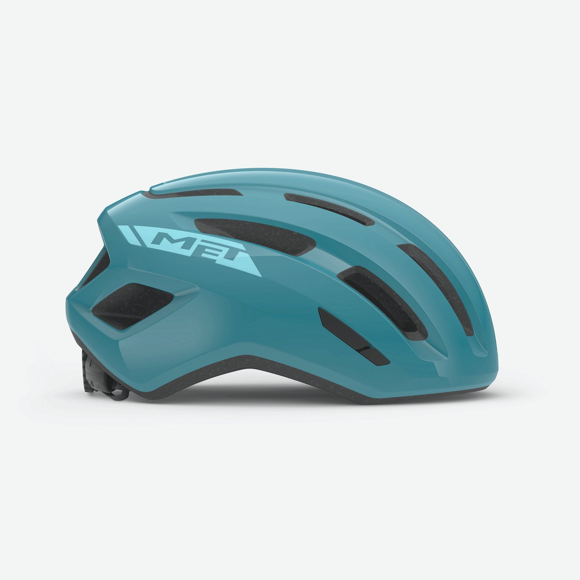 MET Miles Helmet