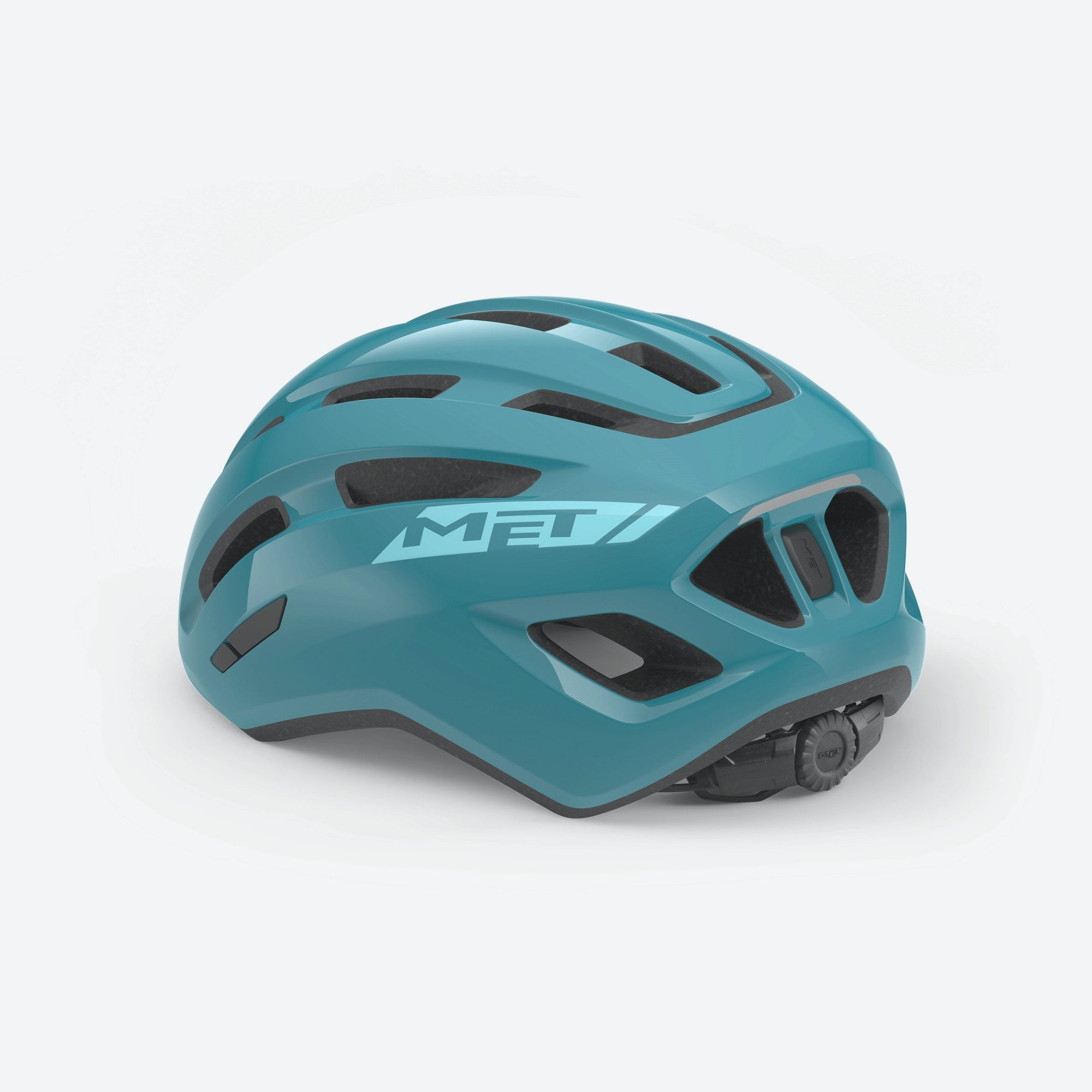 MET Miles Helmet