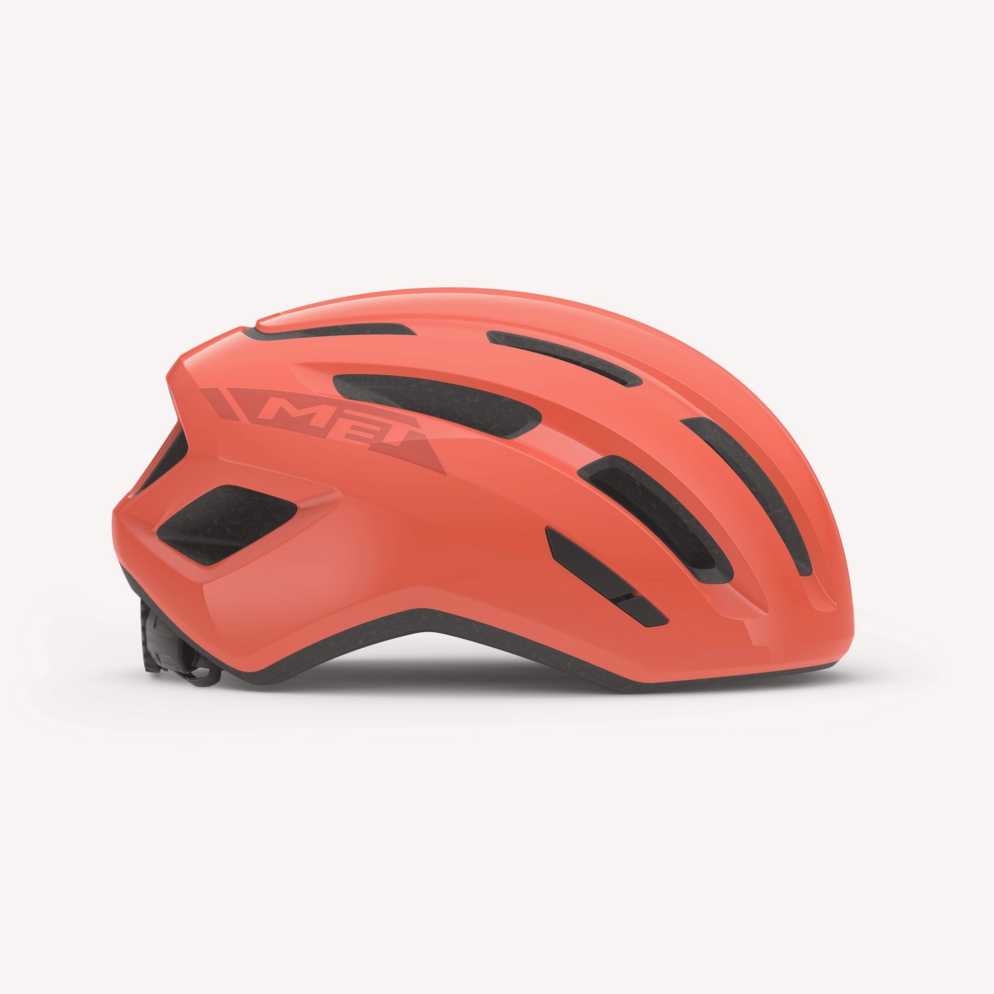 MET Miles Helmet