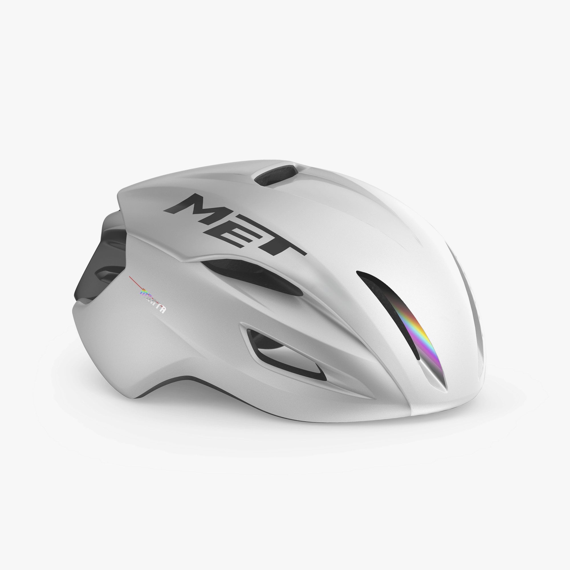 MET Manta Mips Helmet