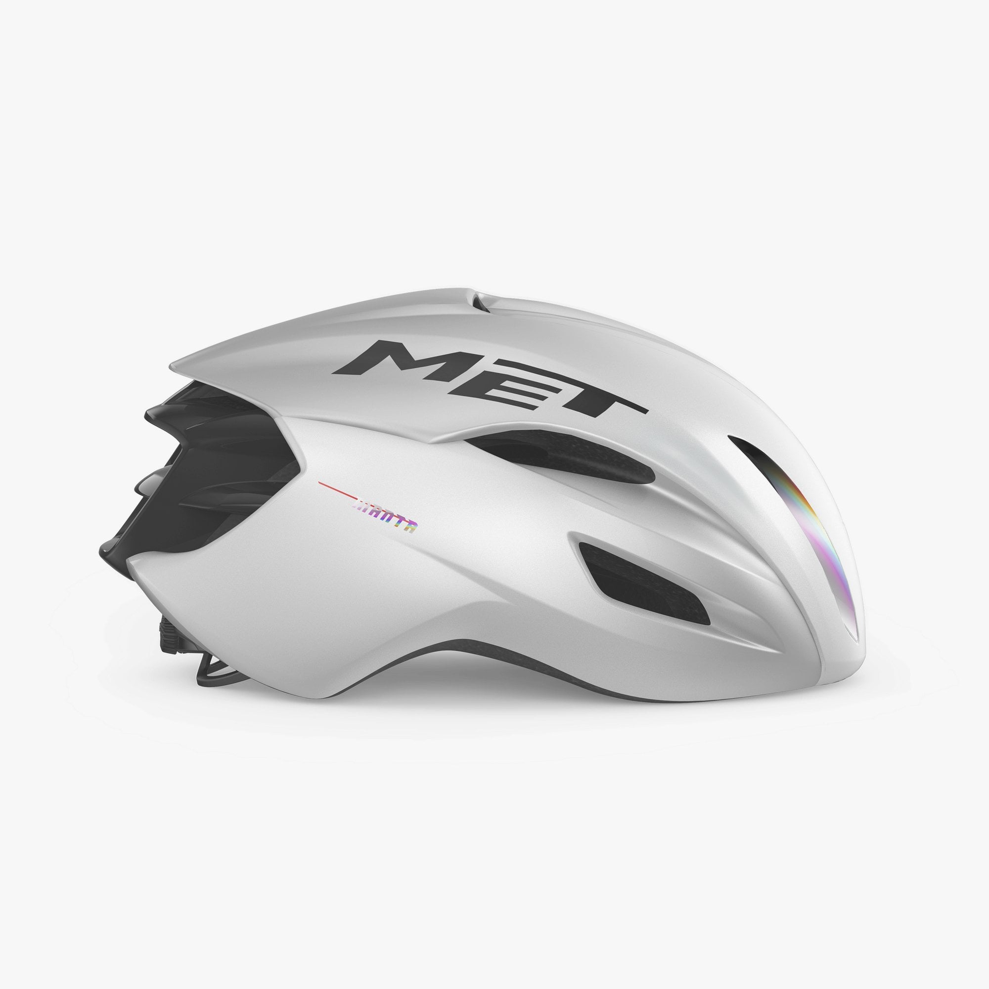 MET Manta Mips Helmet