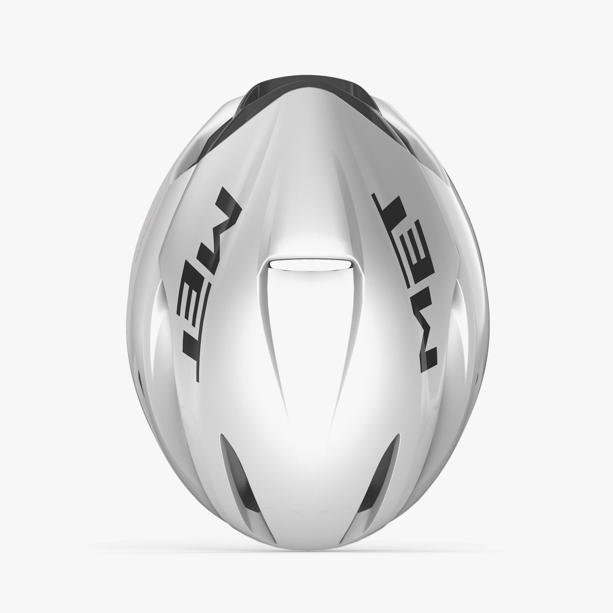 MET Manta Mips Helmet