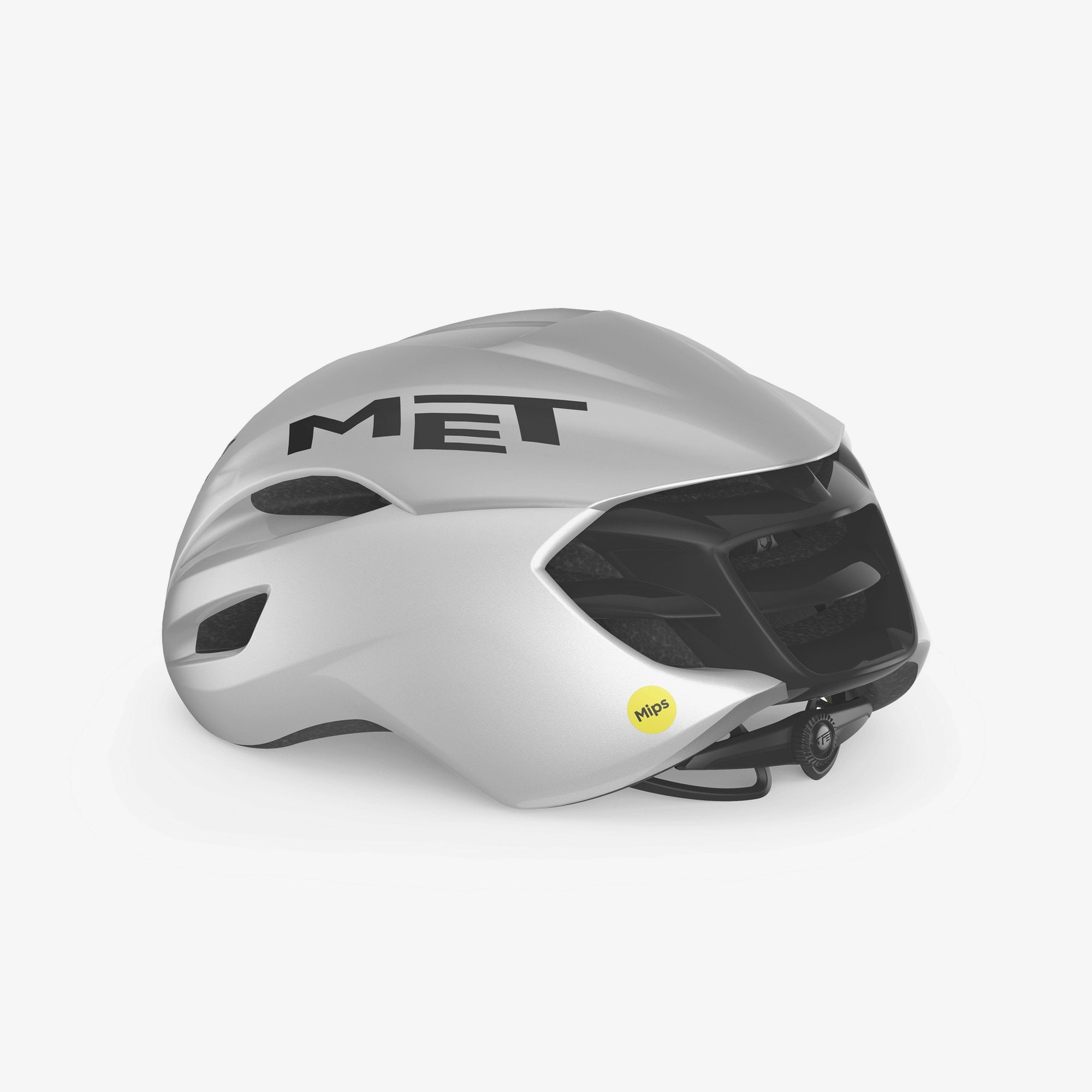 MET Manta Mips Helmet