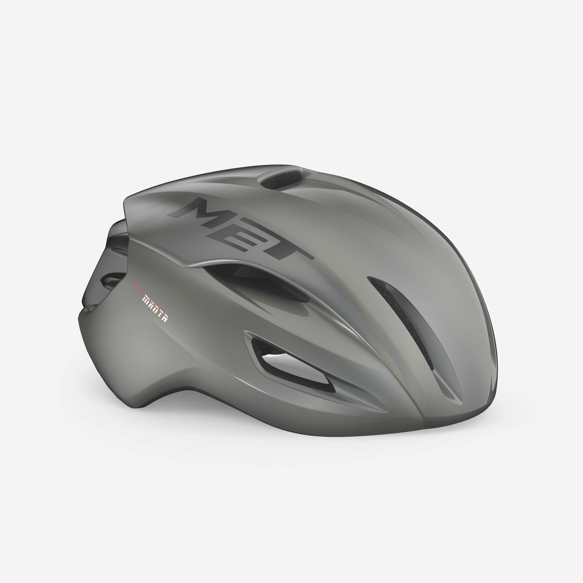 MET Manta Mips Helmet