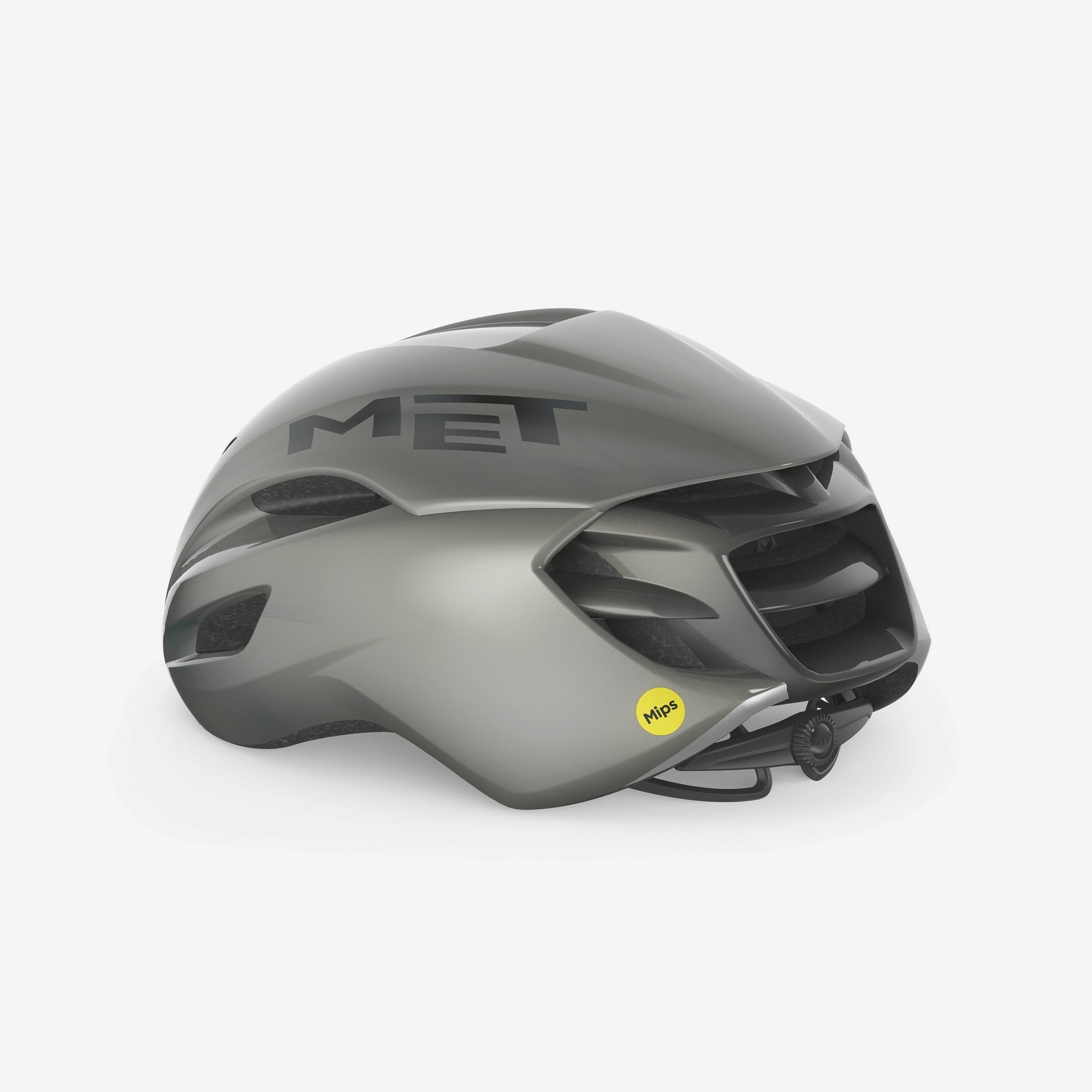MET Manta Mips Helmet