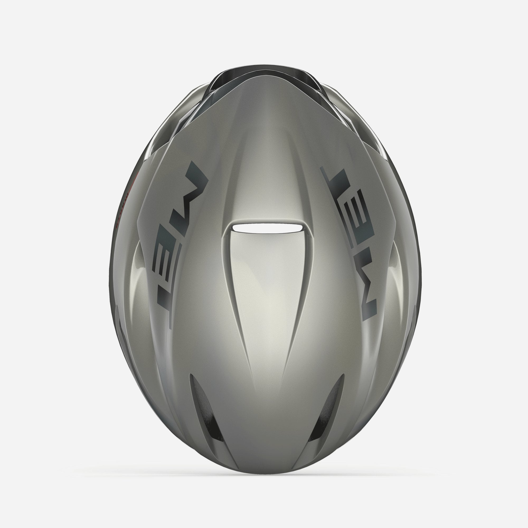 MET Manta Mips Helmet