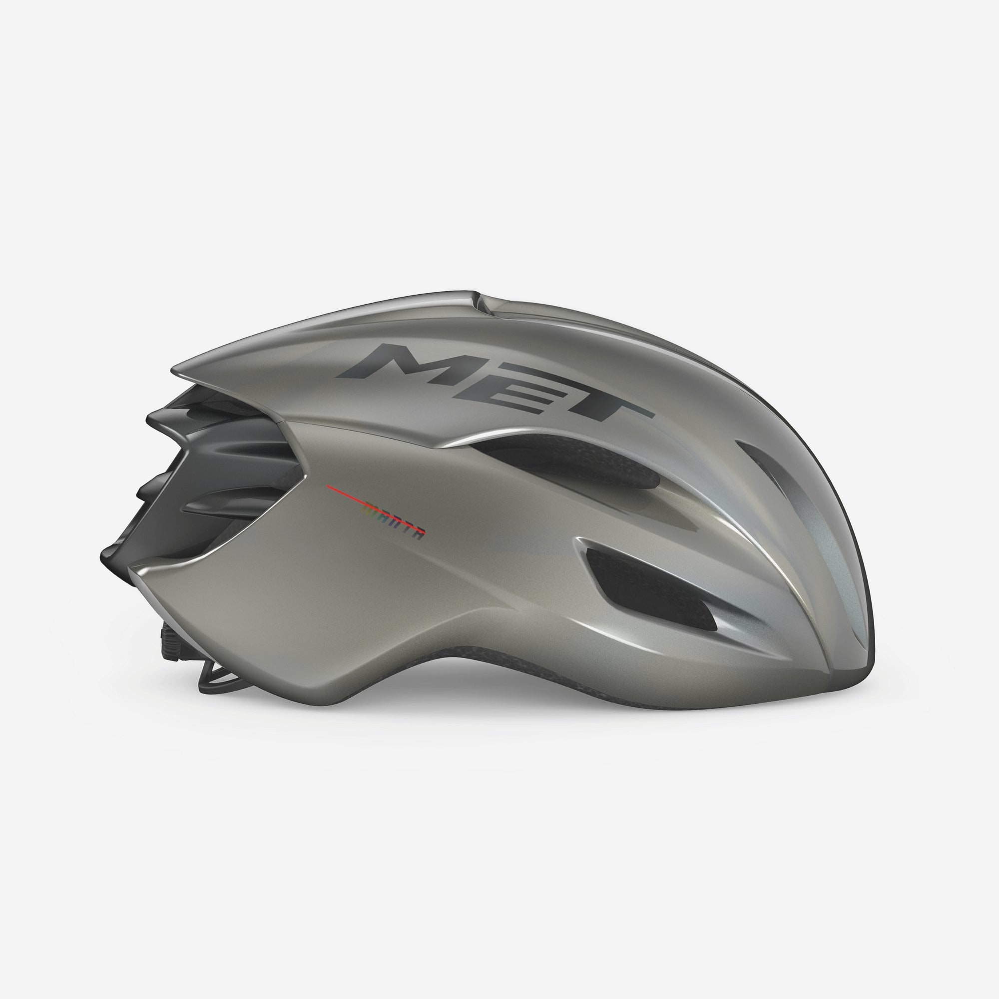 MET Manta Mips Helmet