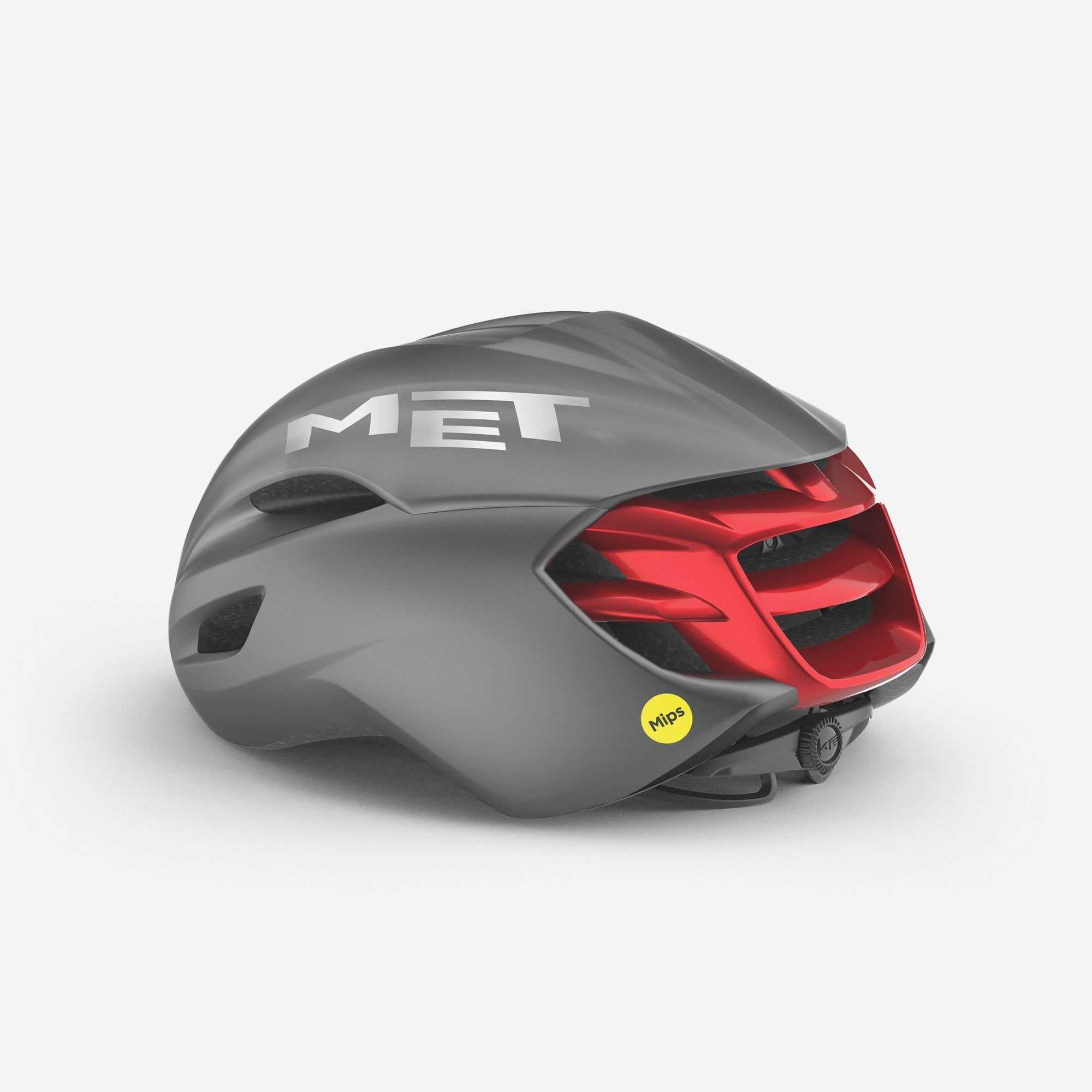 MET Manta Mips Helmet
