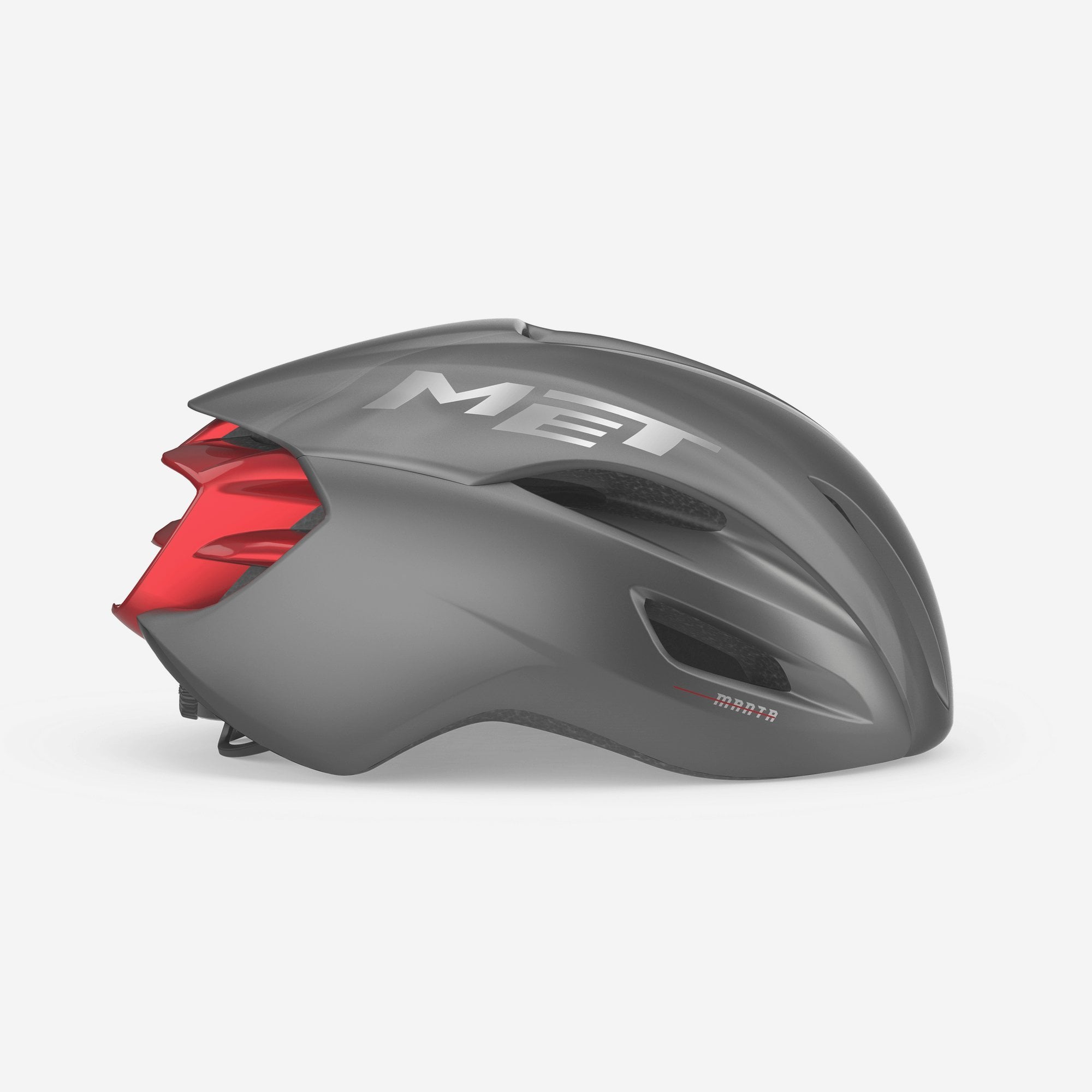 MET Manta Mips Helmet