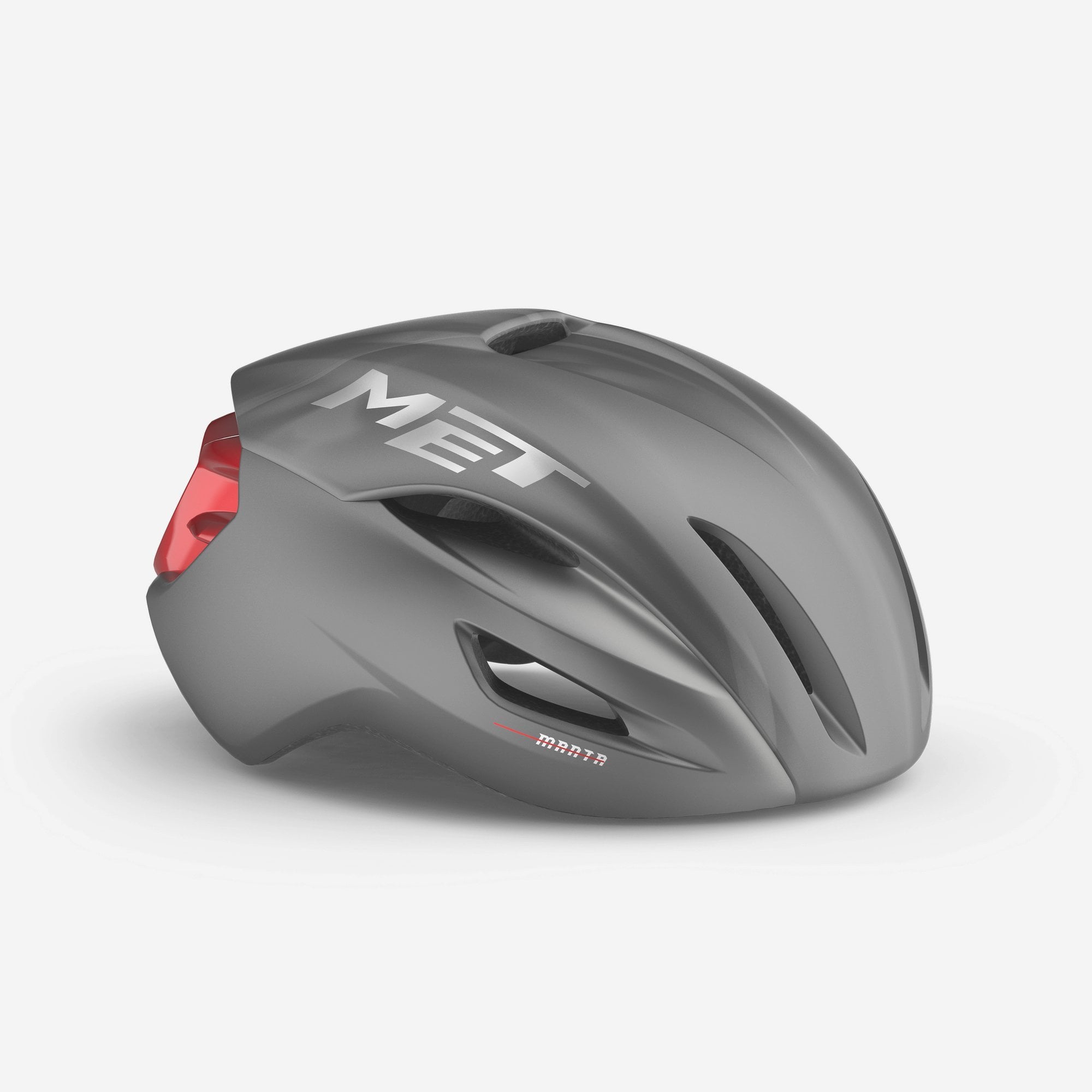 MET Manta Mips Helmet