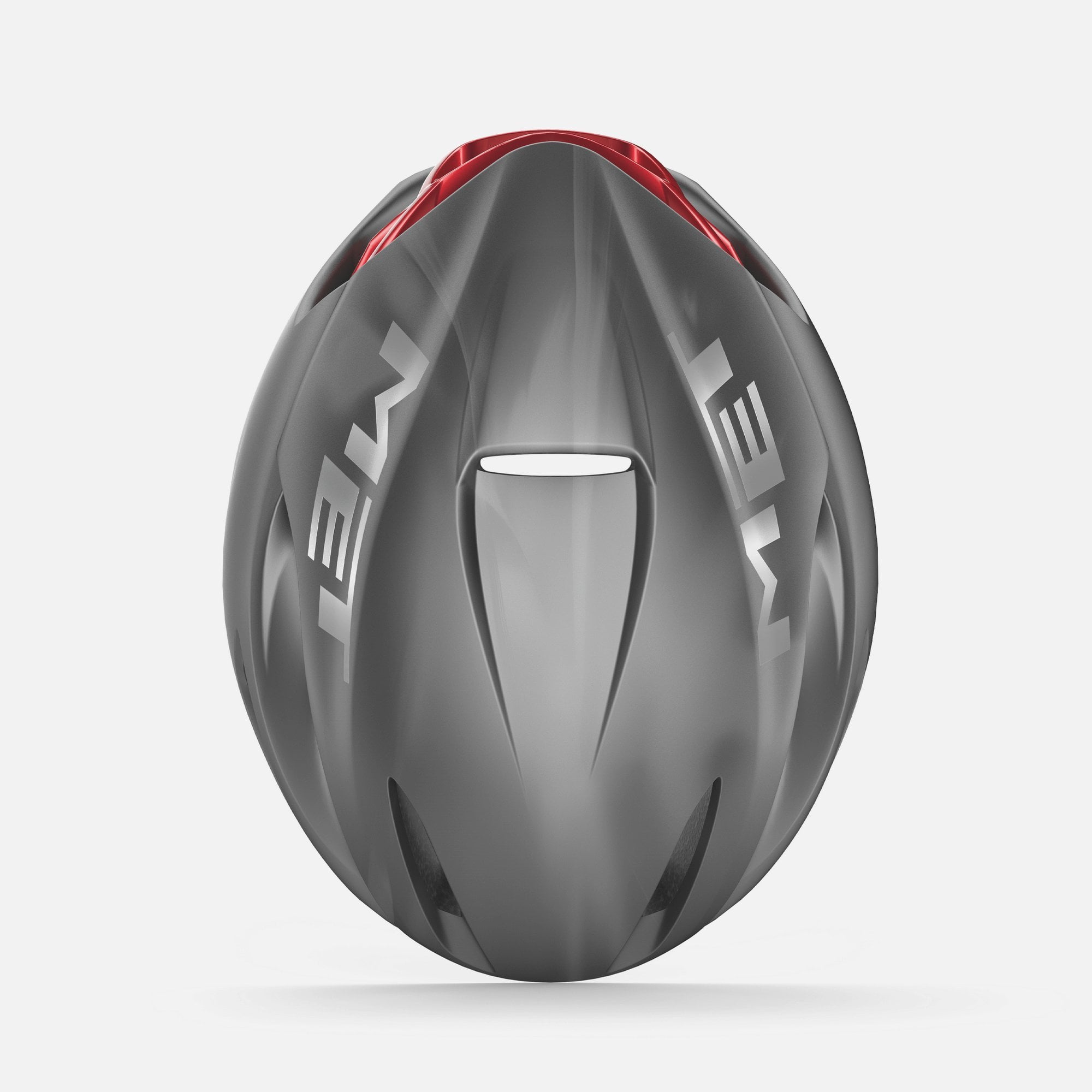 MET Manta Mips Helmet
