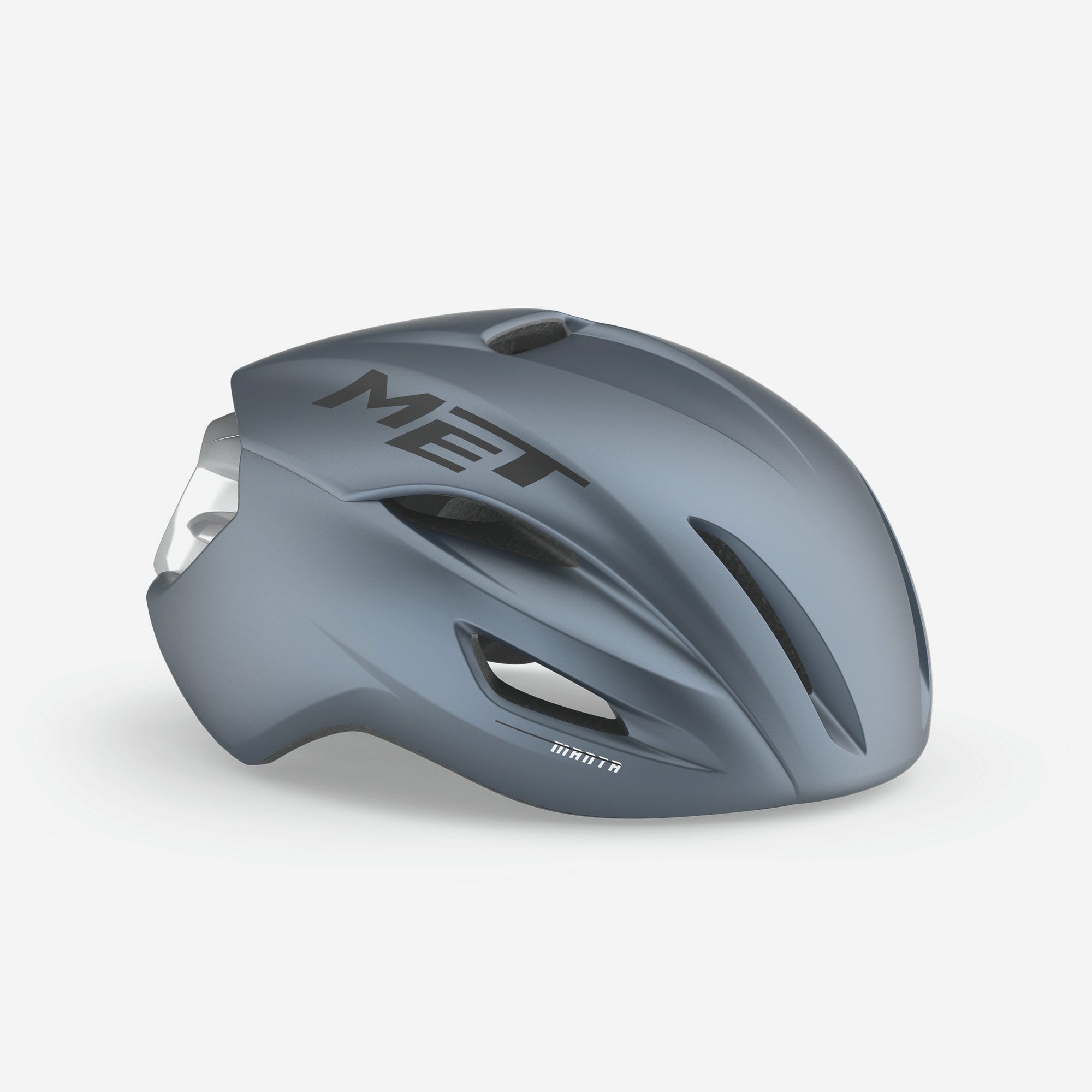 MET Manta Mips Helmet