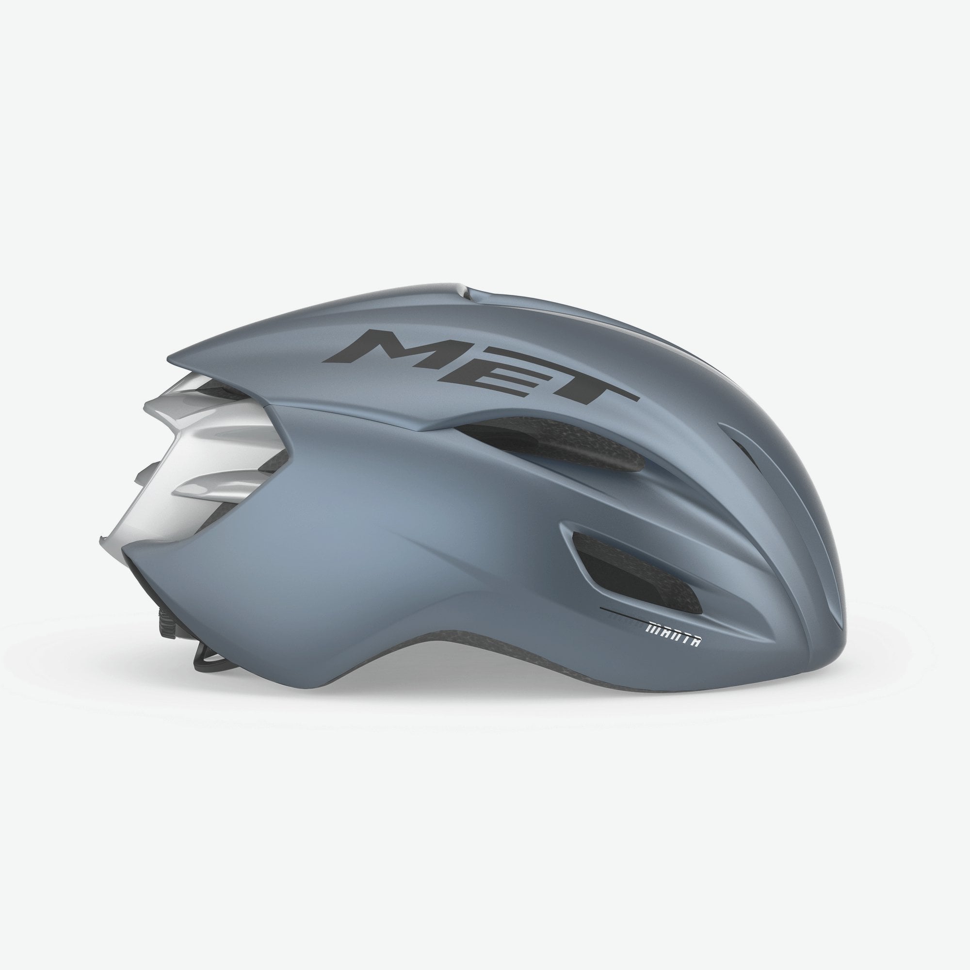MET Manta Mips Helmet