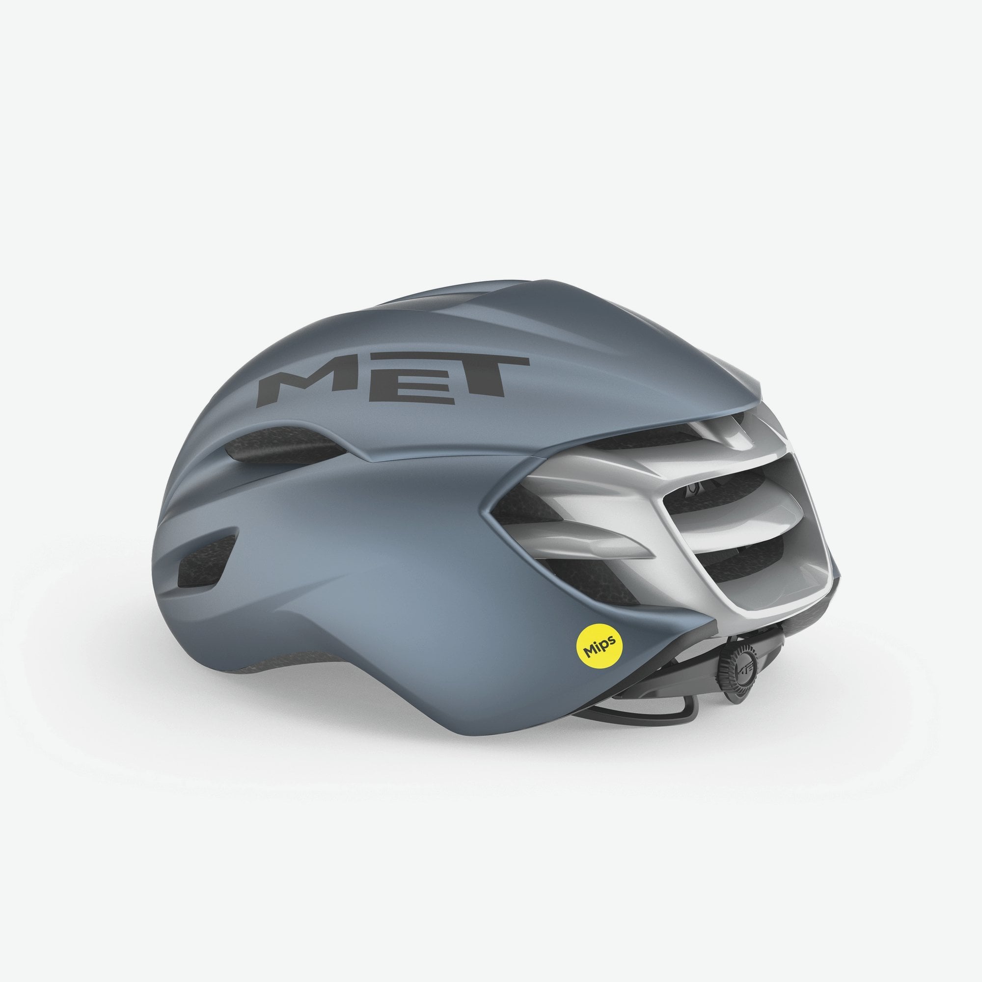 MET Manta Mips Helmet