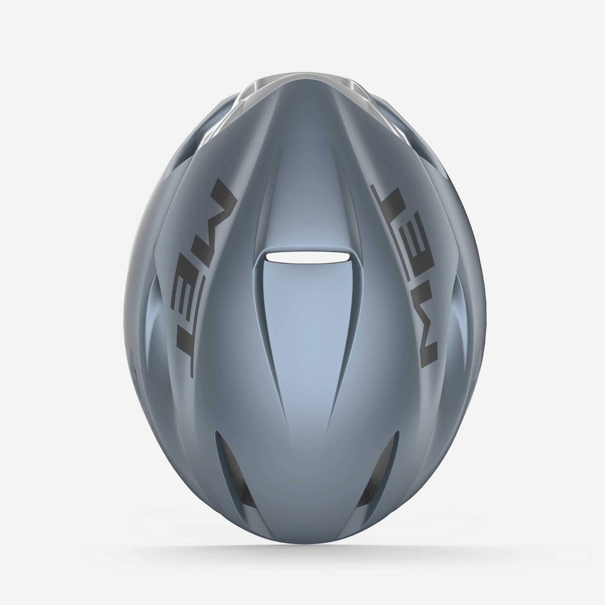 MET Manta Mips Helmet