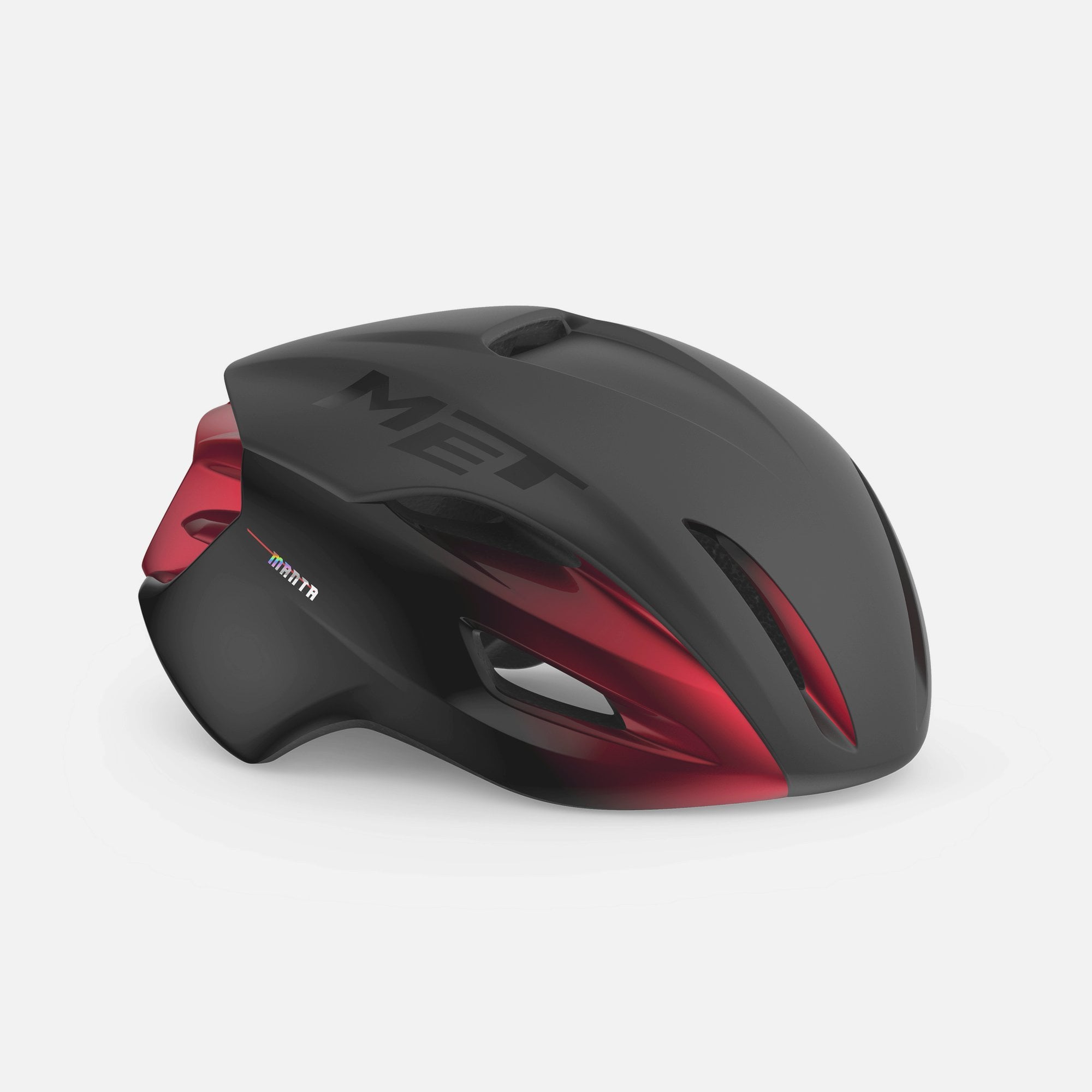 MET Manta Mips Helmet