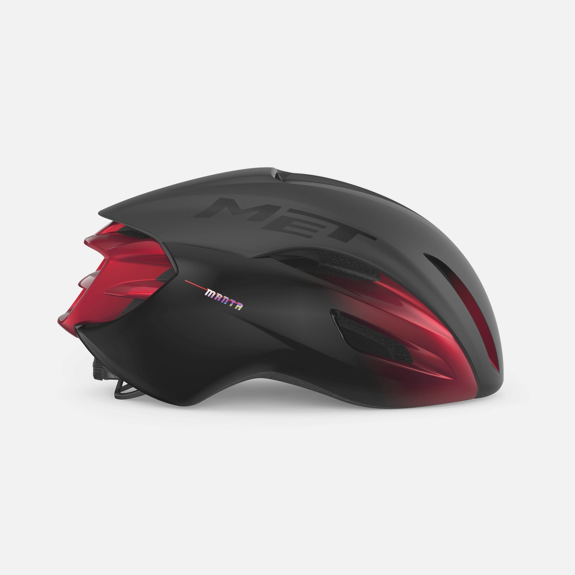 MET Manta Mips Helmet