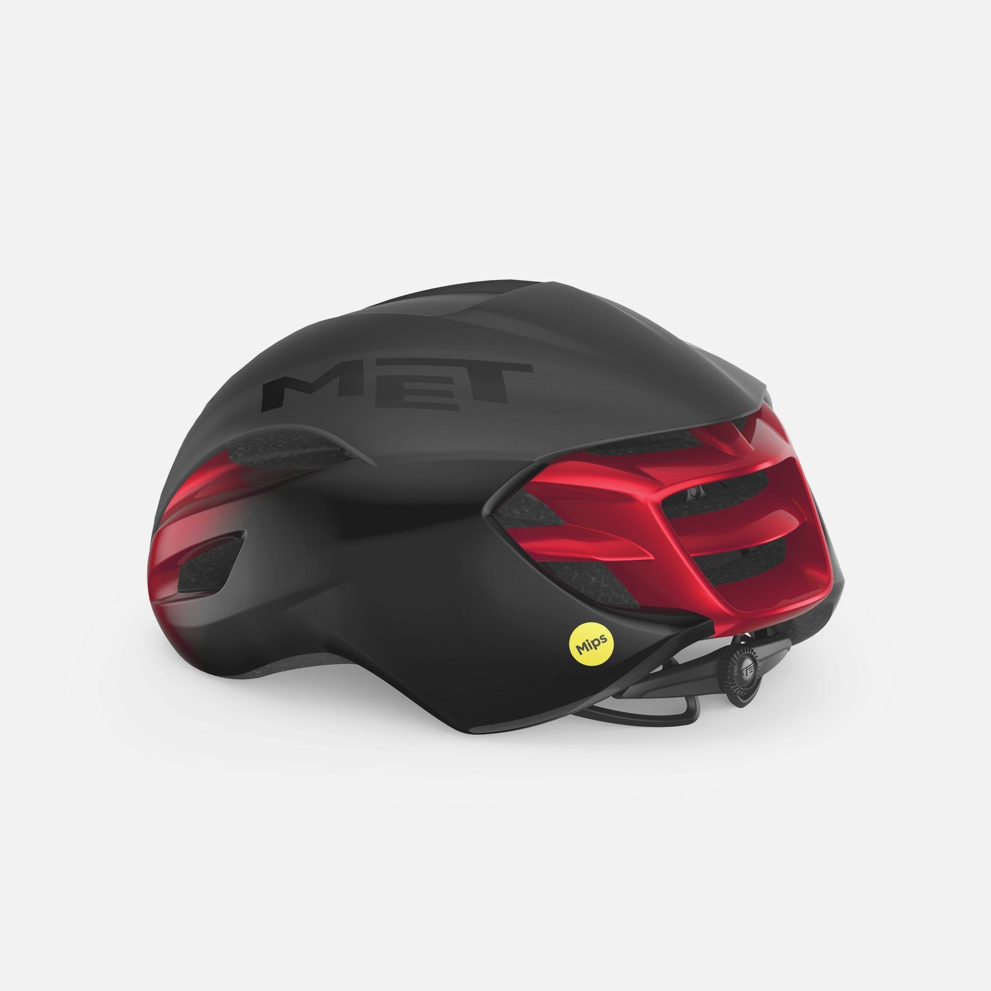 MET Manta Mips Helmet