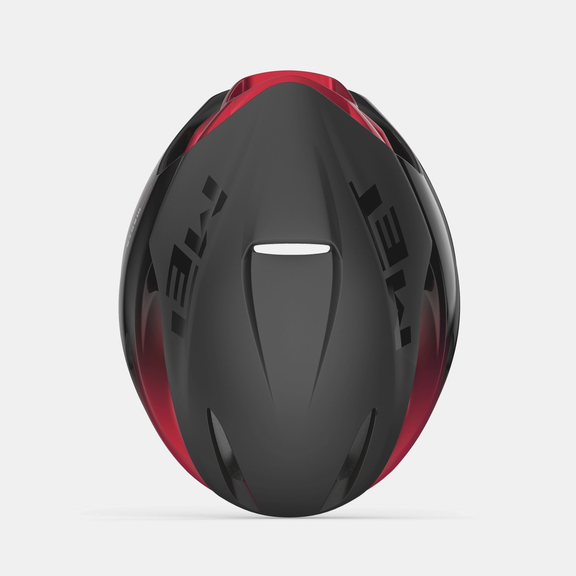 MET Manta Mips Helmet