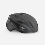MET Manta Mips Helmet