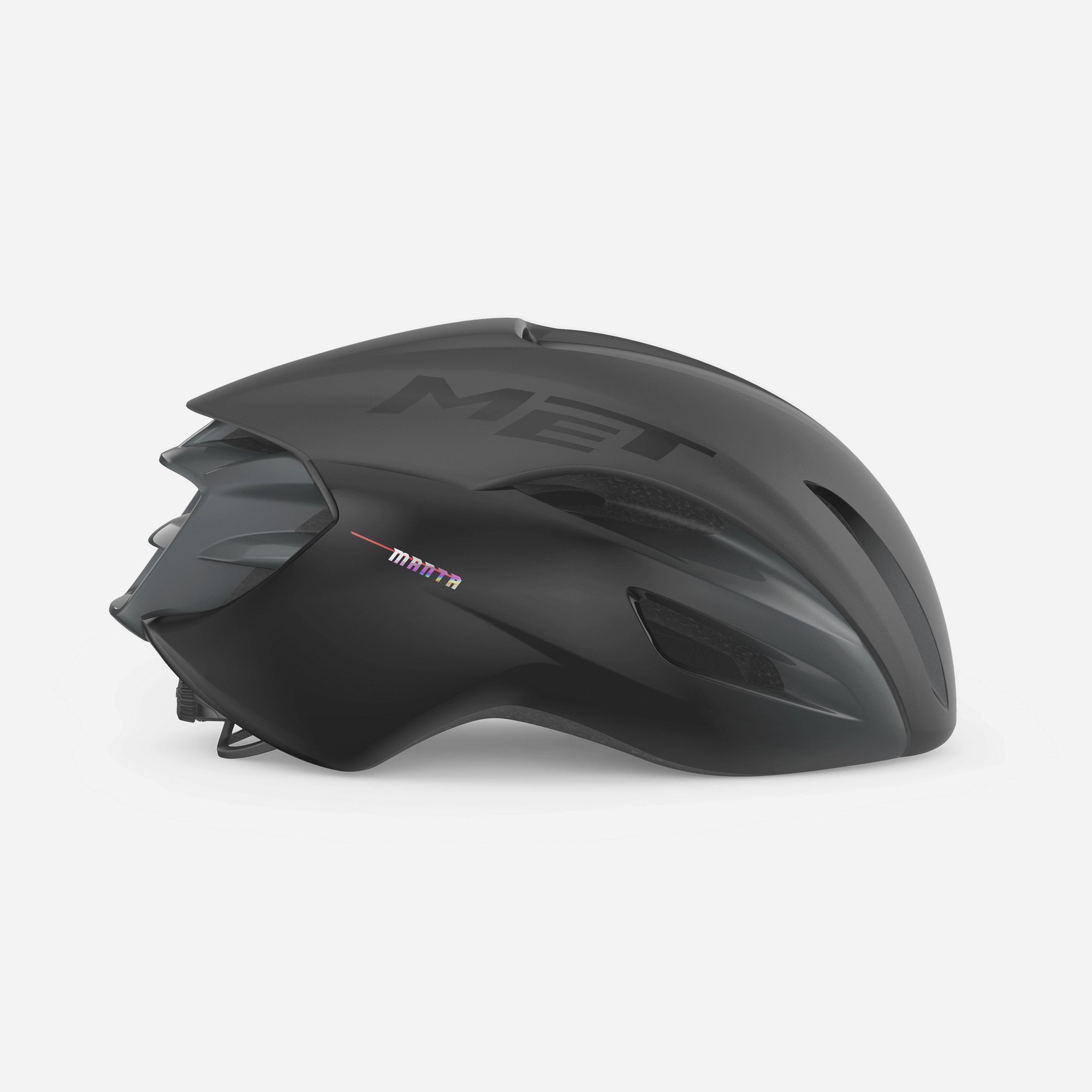 MET Manta Mips Helmet
