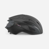 MET Manta Mips Helmet