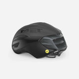 MET Manta Mips Helmet