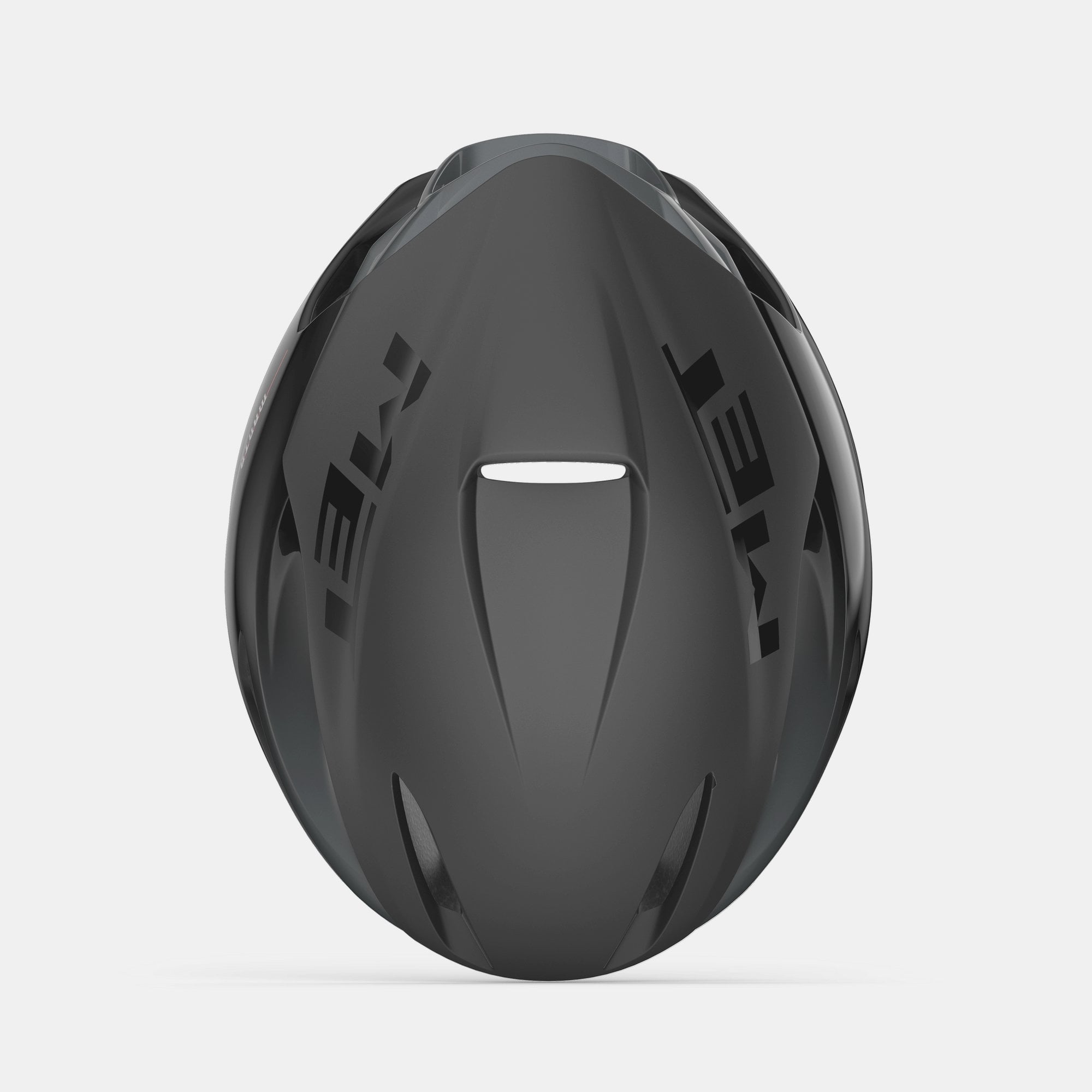 MET Manta Mips Helmet