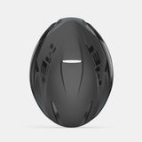 MET Manta Mips Helmet