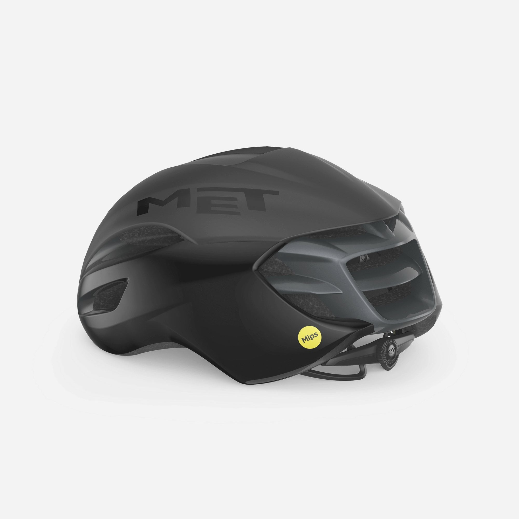 MET Manta Mips Helmet