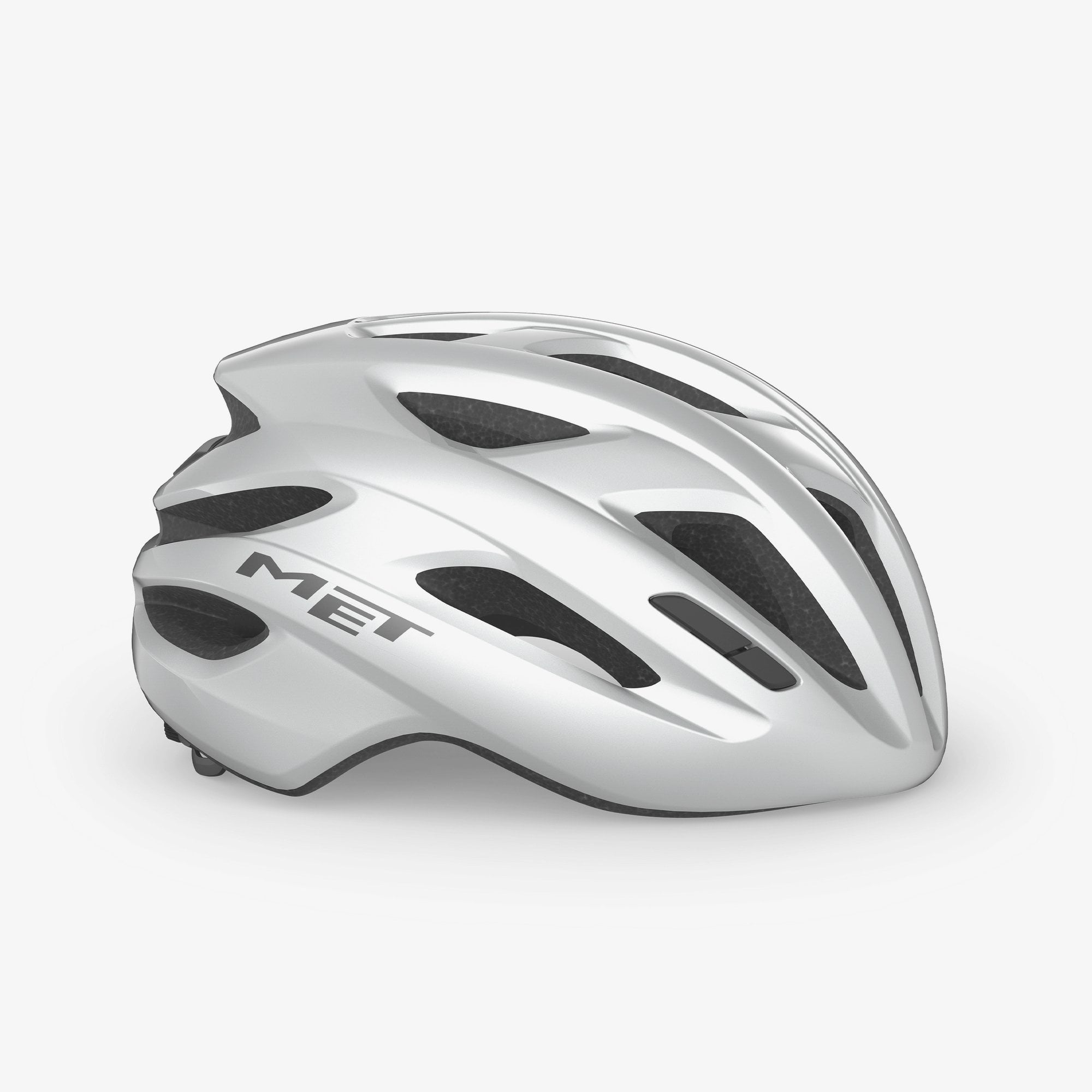 MET Idolo Helmet