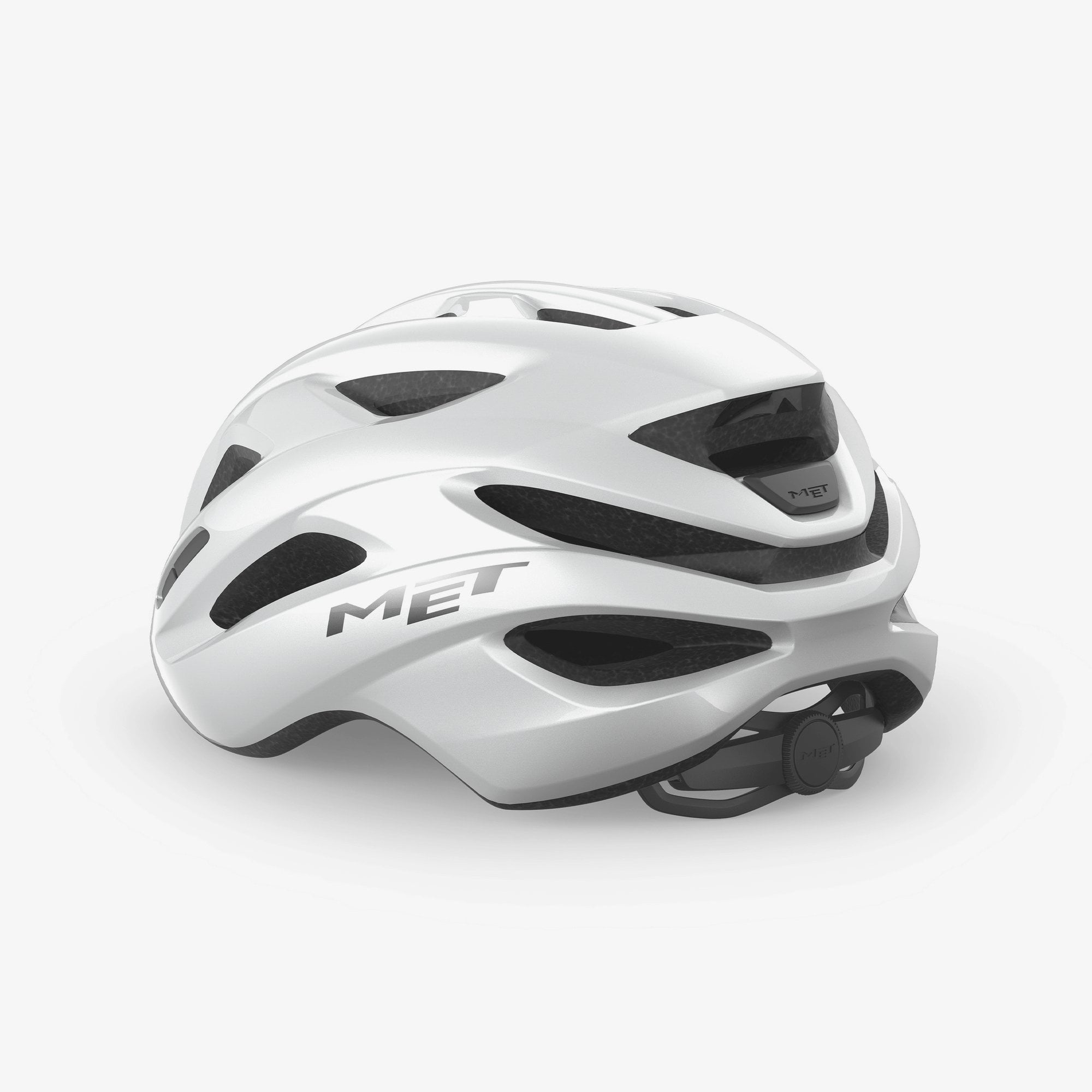 MET Idolo Helmet